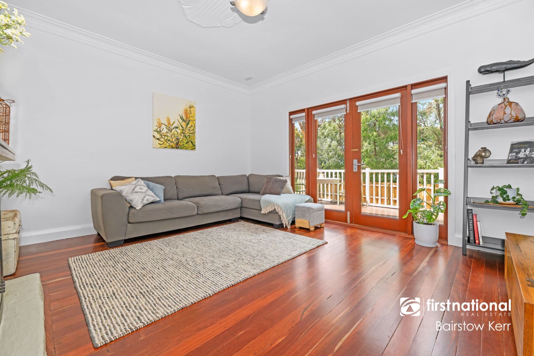 44 Burgoyne Road, Mount Clarence WA 6330, Port Albany - Thumbnail 6
