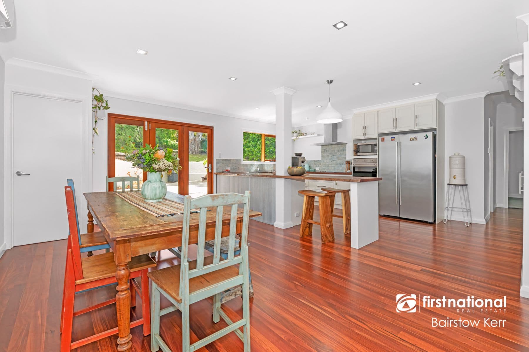 44 Burgoyne Road, Mount Clarence WA 6330, Port Albany - Thumbnail 7