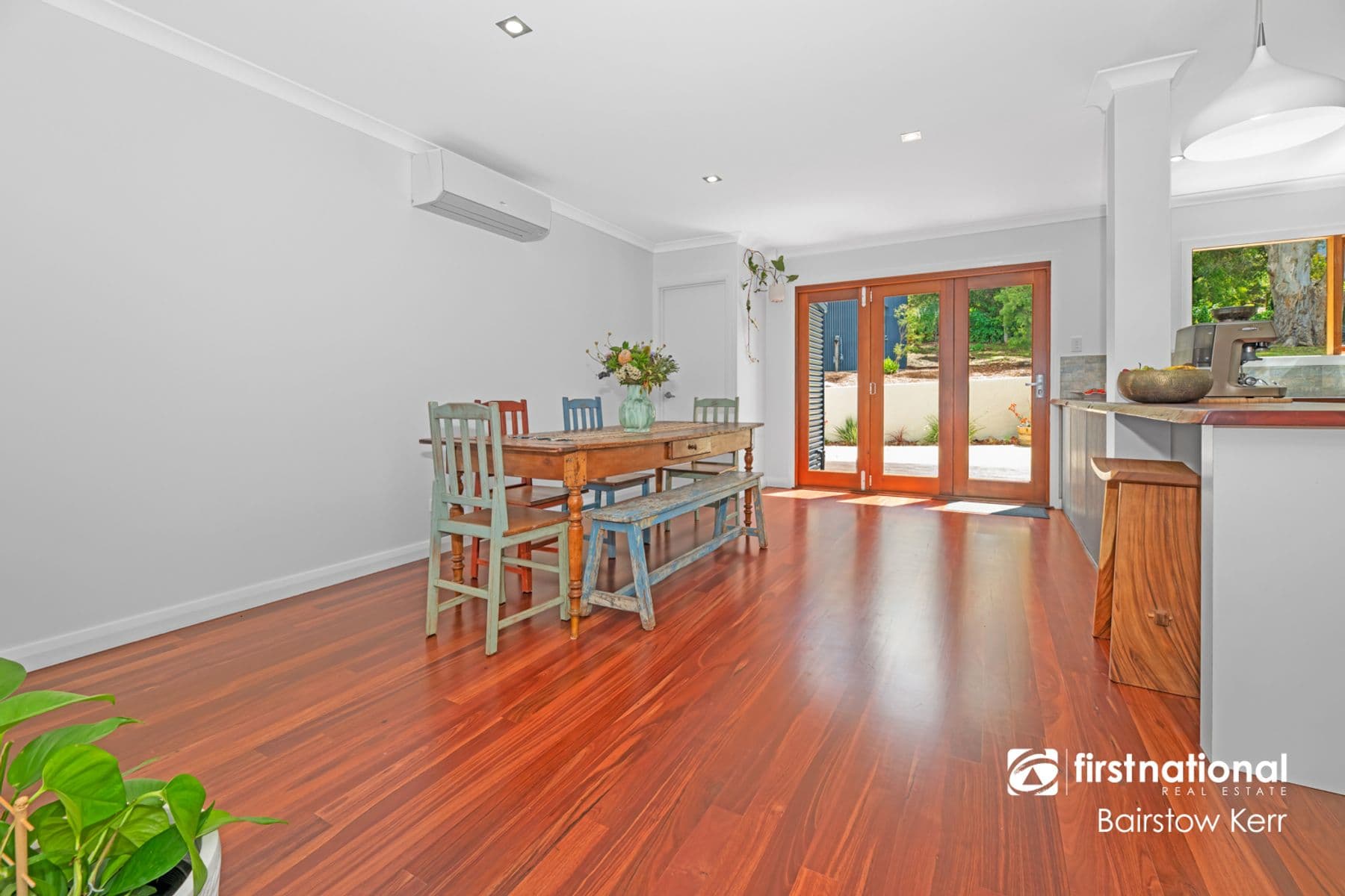 44 Burgoyne Road, Mount Clarence WA 6330, Port Albany - Thumbnail 8