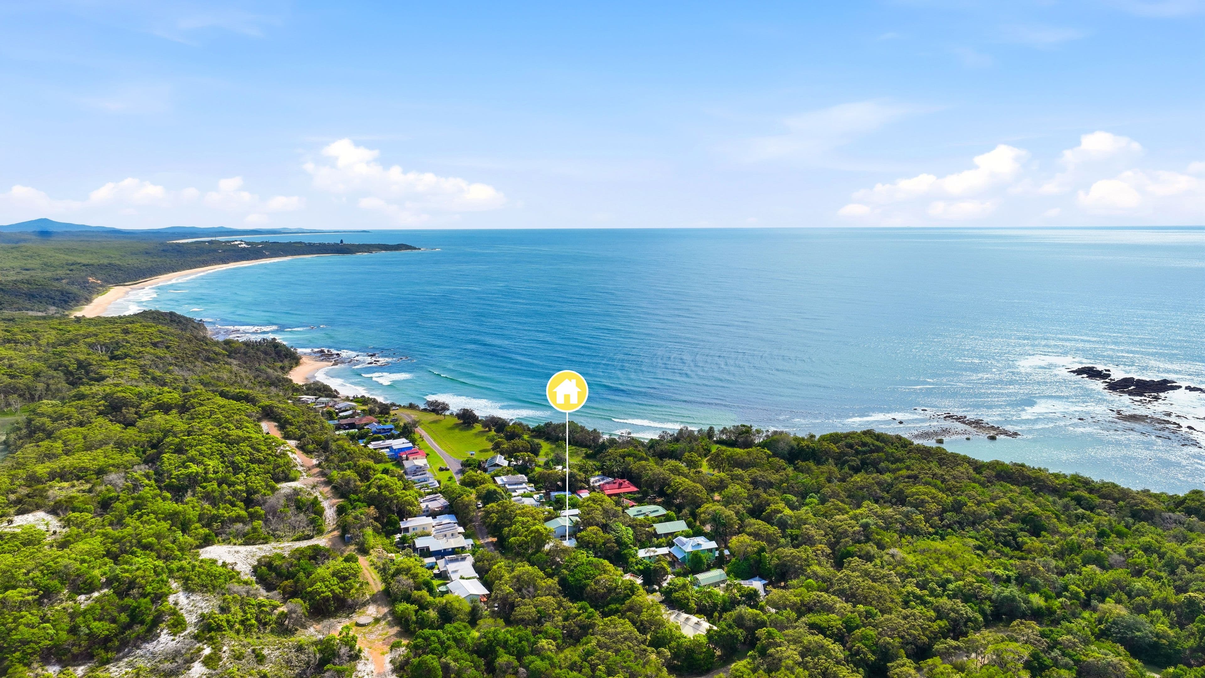 7 Nugget Street, Diggers Camp NSW 2462, Diggers Camp - Image 1
