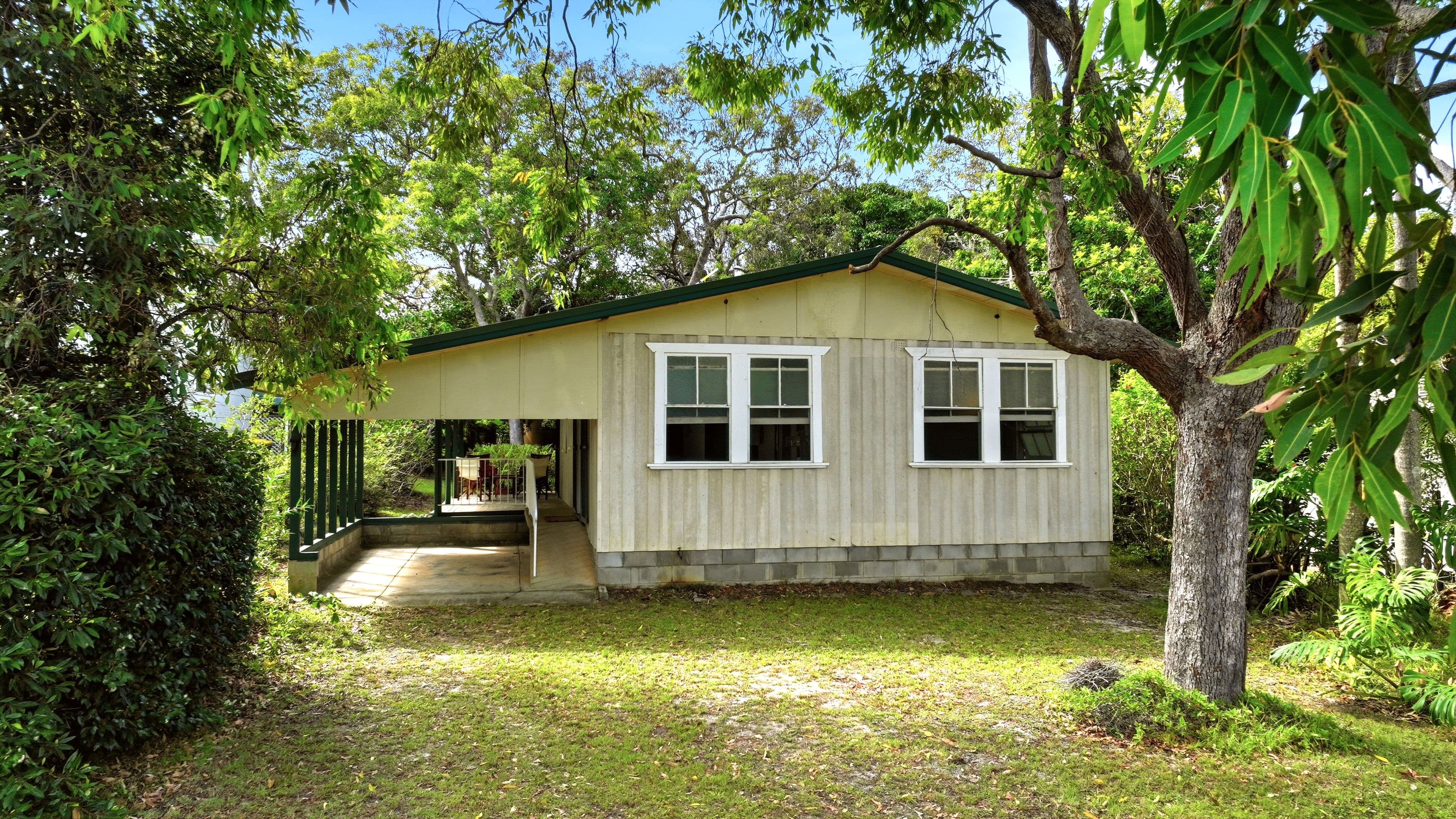 7 Nugget Street, Diggers Camp NSW 2462, Diggers Camp - Thumbnail 2