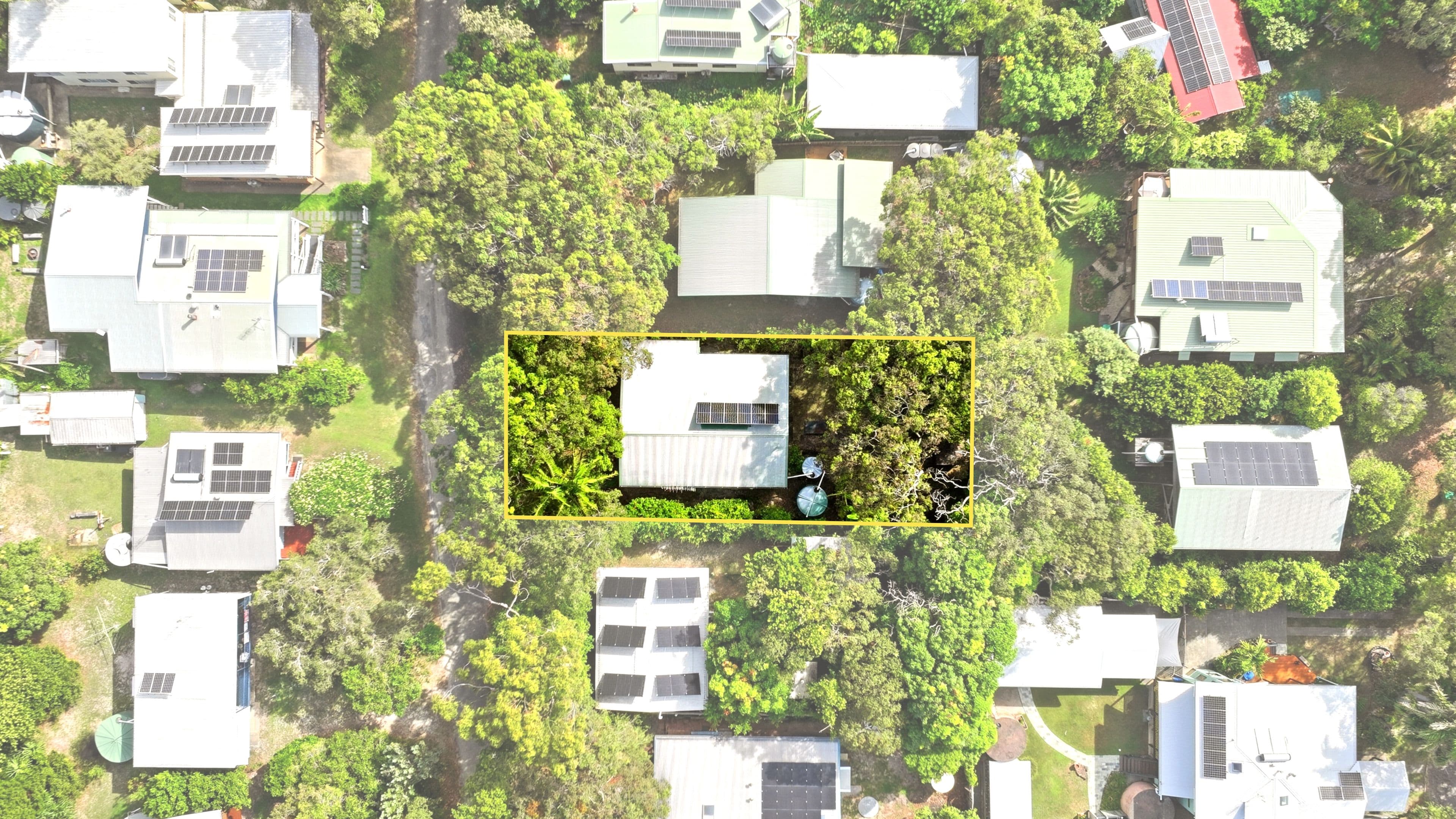7 Nugget Street, Diggers Camp NSW 2462, Diggers Camp - Thumbnail 3