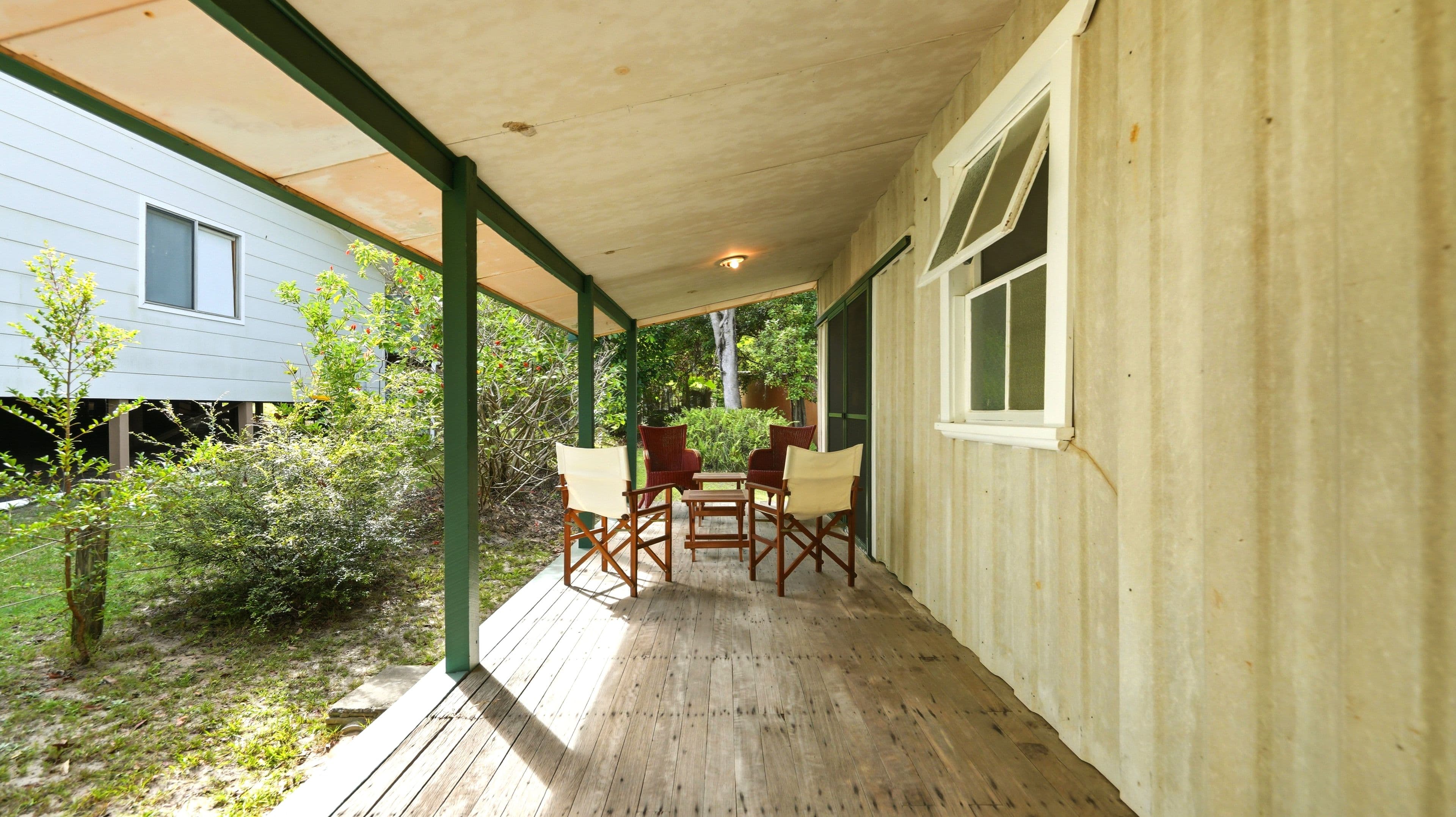 7 Nugget Street, Diggers Camp NSW 2462, Diggers Camp - Thumbnail 4