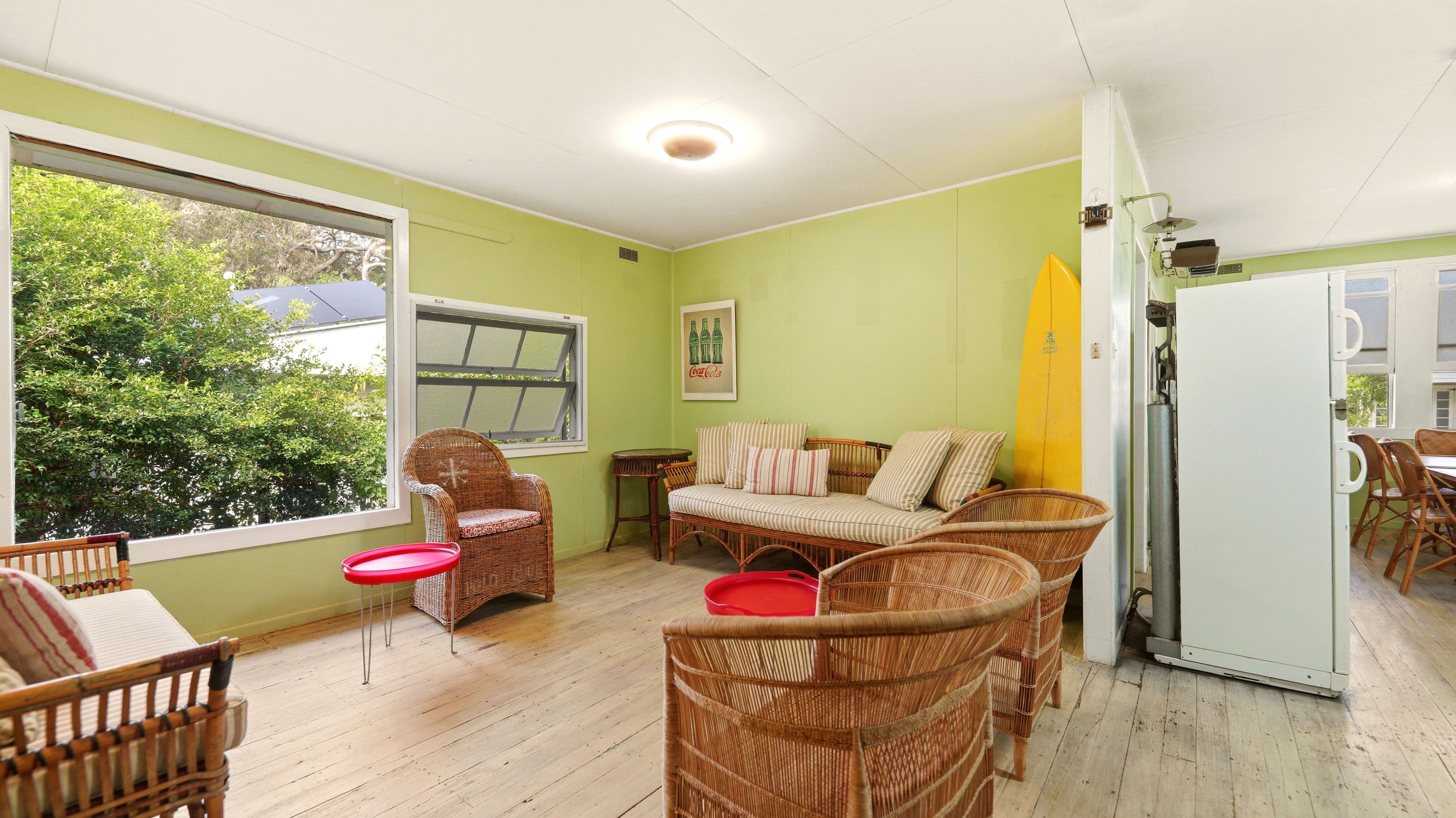 7 Nugget Street, Diggers Camp NSW 2462, Diggers Camp - Thumbnail 5