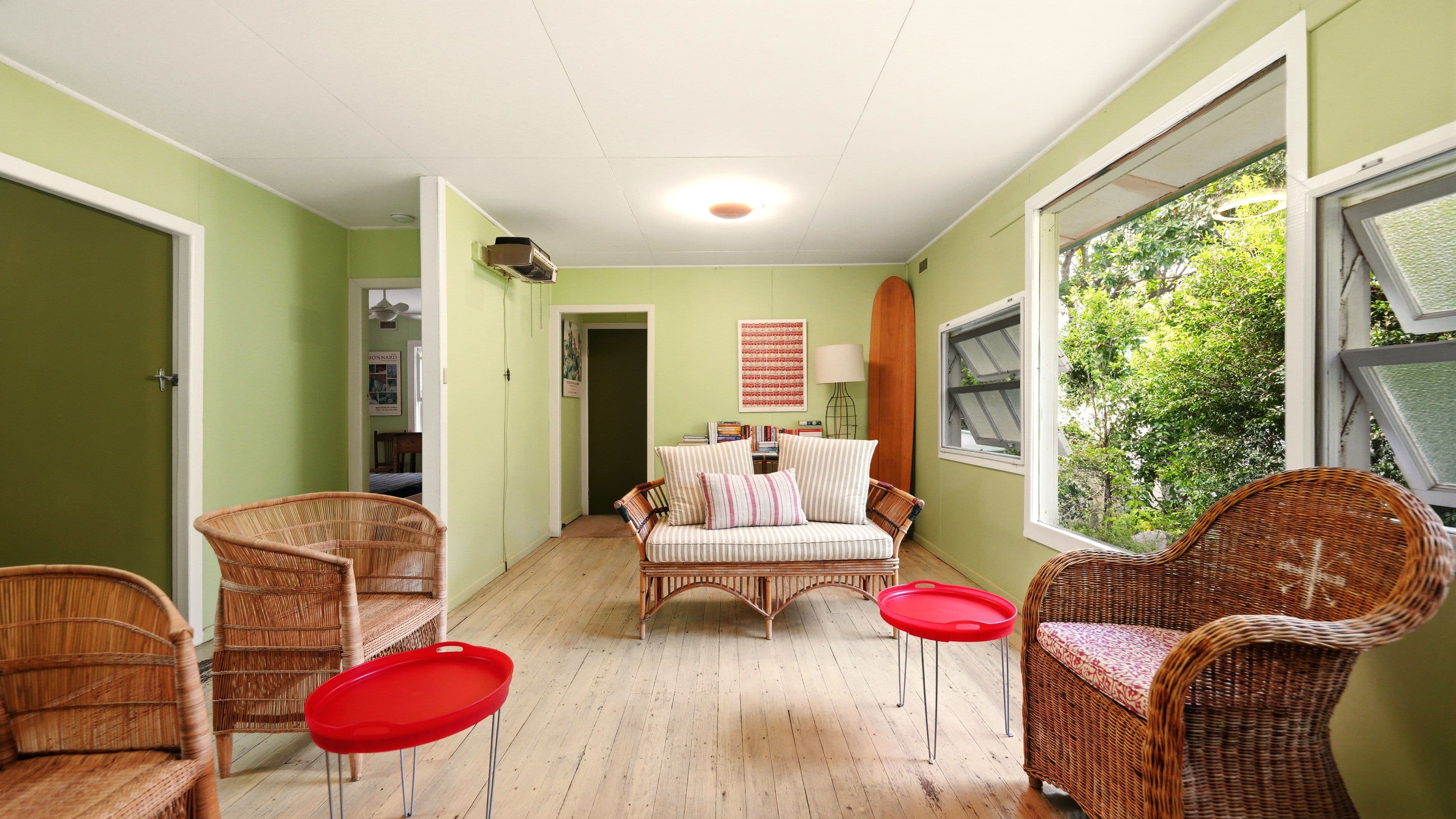 7 Nugget Street, Diggers Camp NSW 2462, Diggers Camp - Thumbnail 6