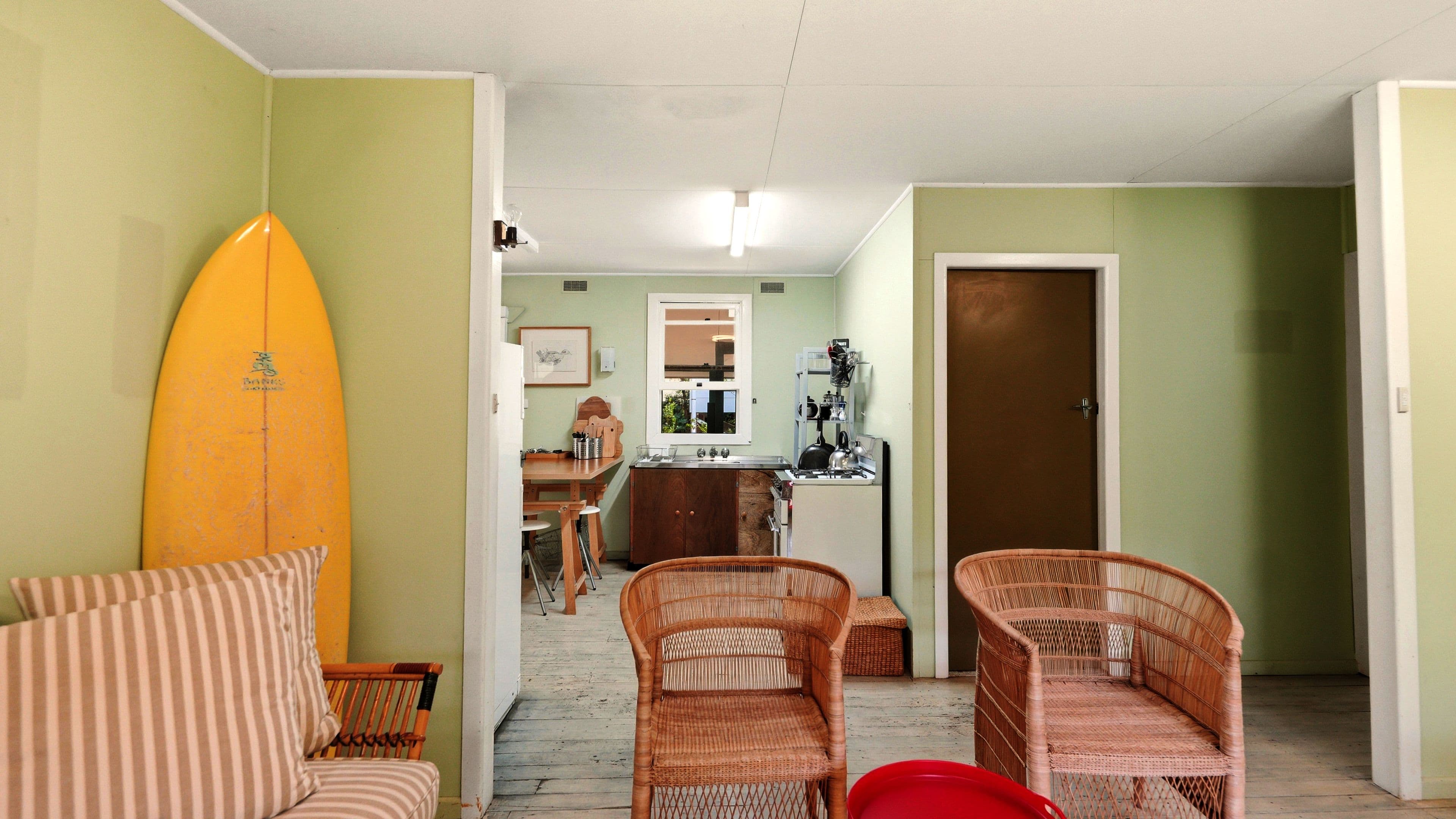 7 Nugget Street, Diggers Camp NSW 2462, Diggers Camp - Thumbnail 7