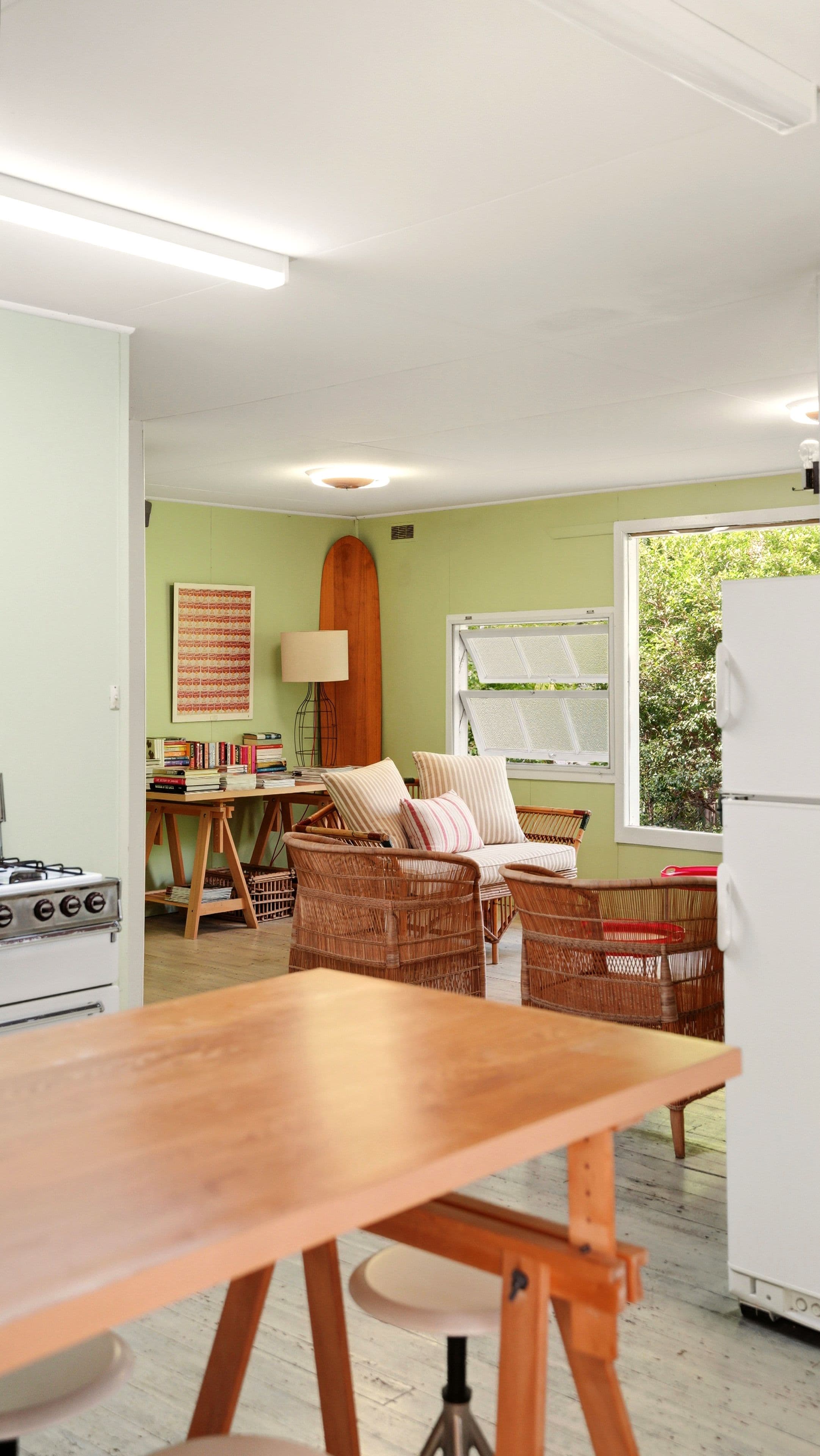 7 Nugget Street, Diggers Camp NSW 2462, Diggers Camp - Thumbnail 8