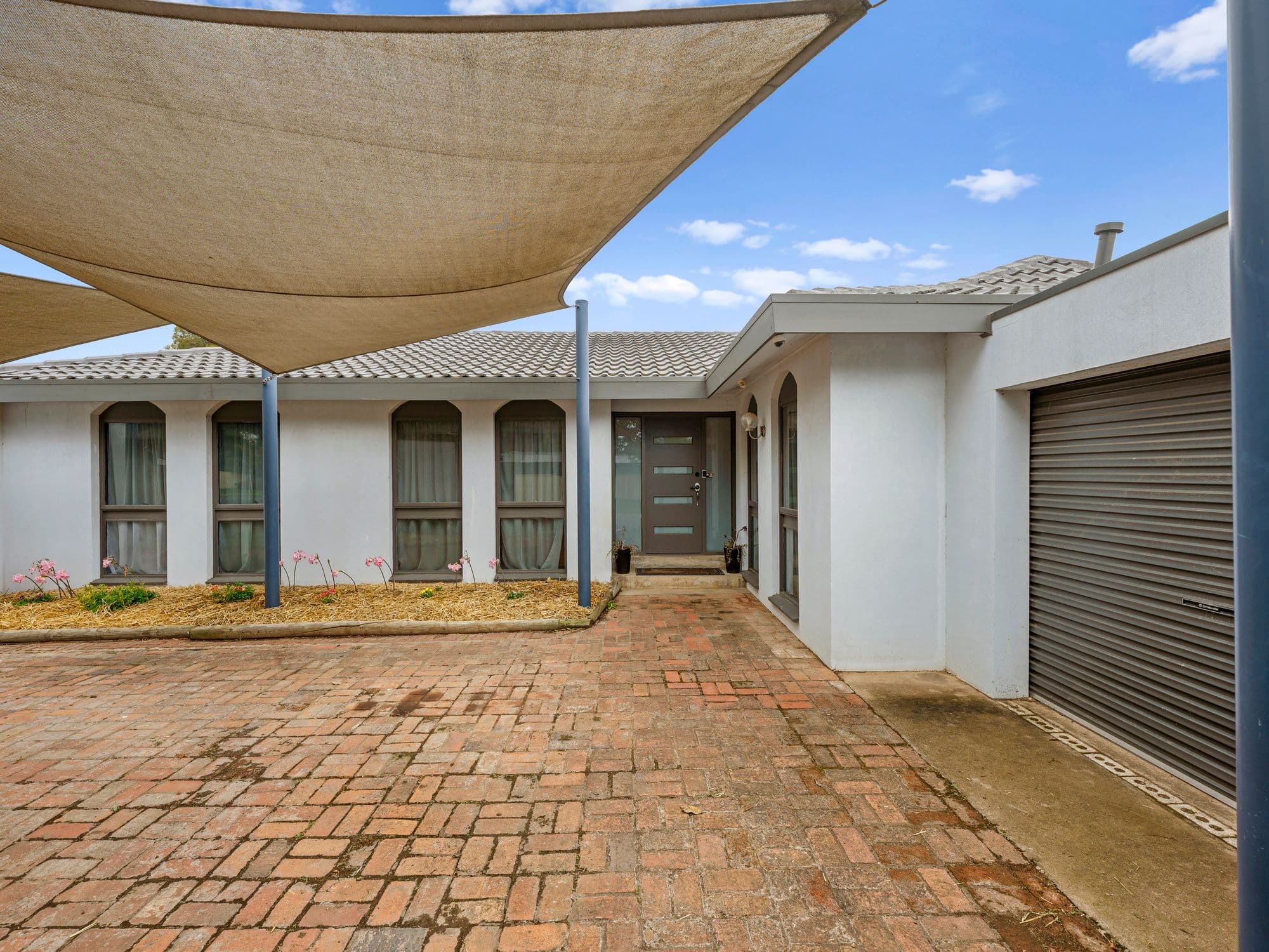 136 Clarke Street, Benalla VIC 3672, Benalla - Thumbnail 4