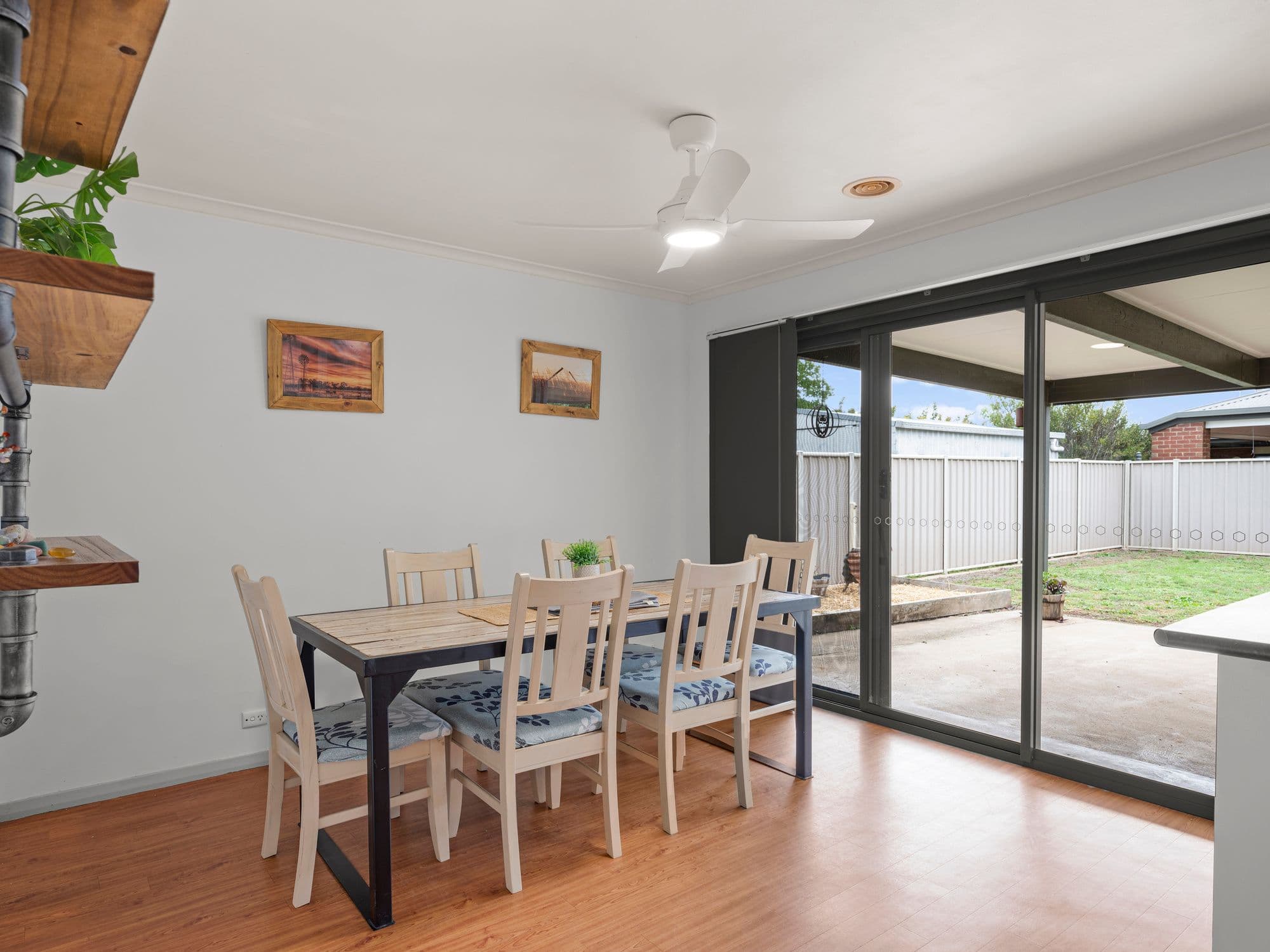136 Clarke Street, Benalla VIC 3672, Benalla - Thumbnail 6
