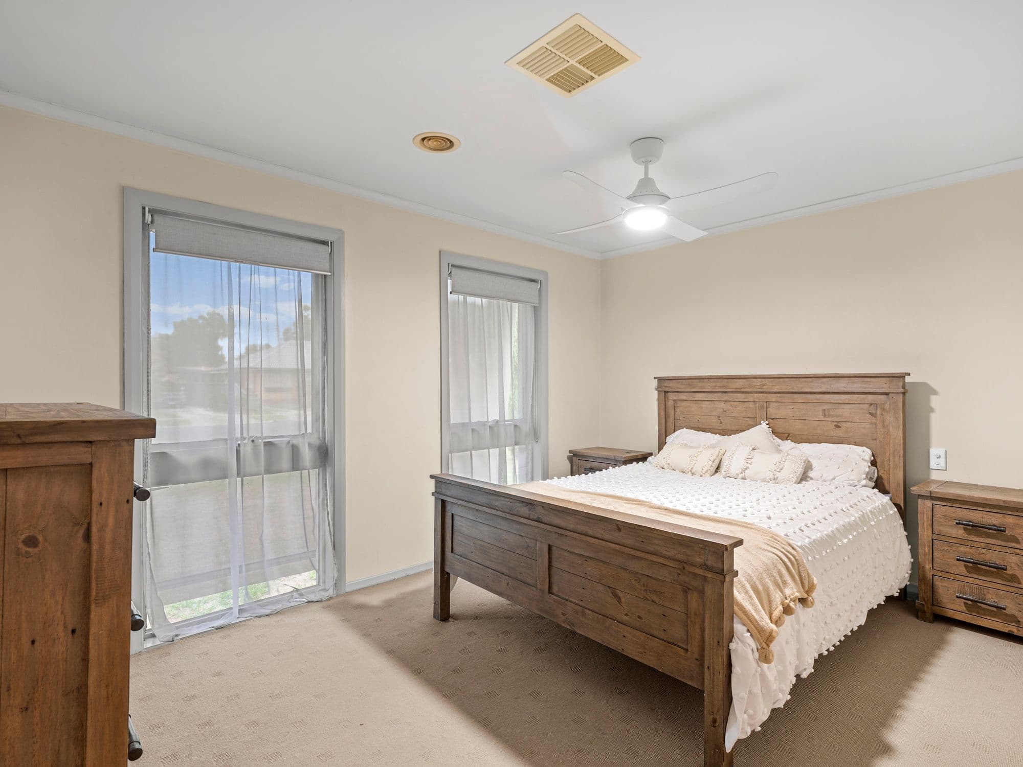 136 Clarke Street, Benalla VIC 3672, Benalla - Thumbnail 8