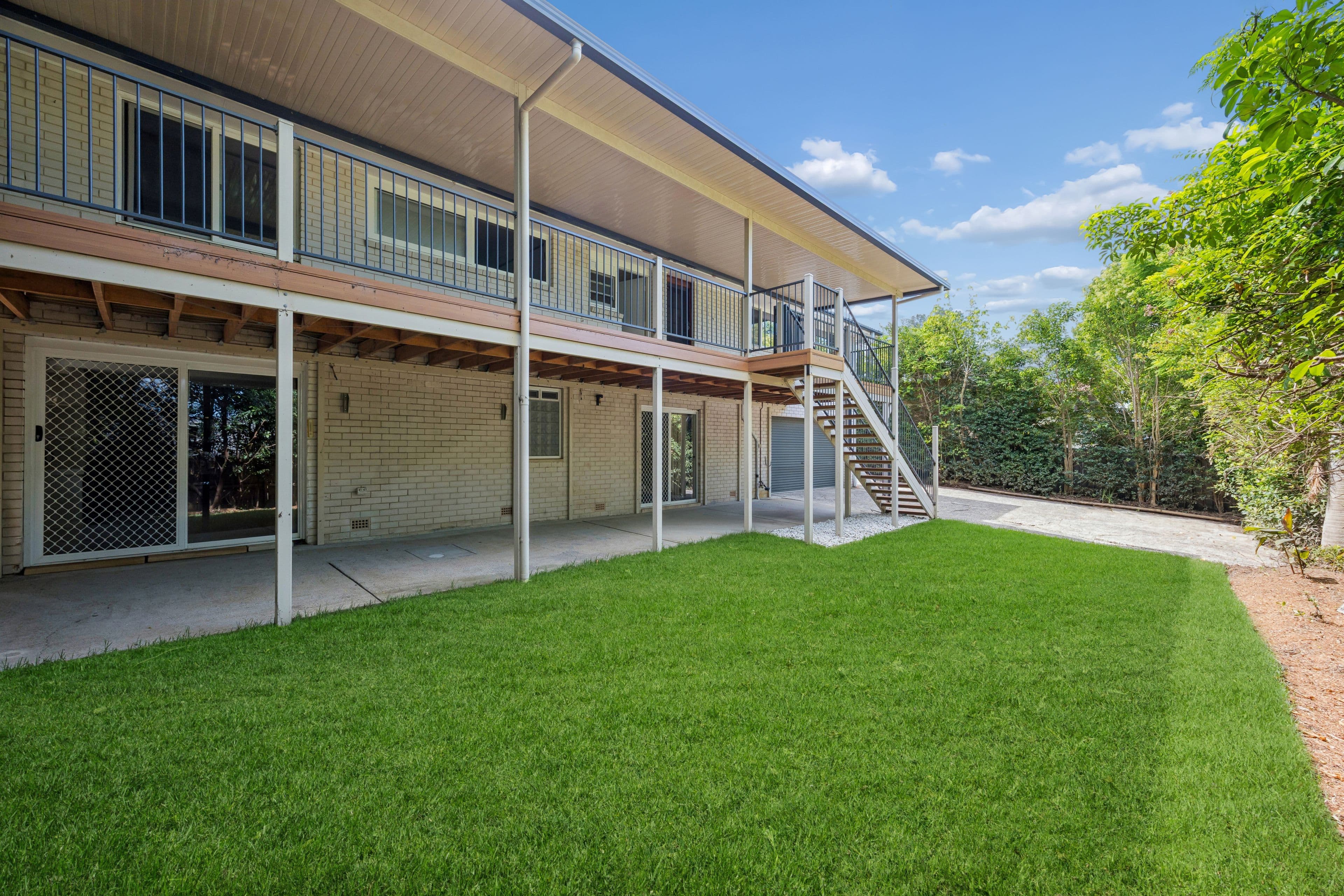 82 Merindah Road, Baulkham Hills NSW 2153, Baulkham Hills - Image 1