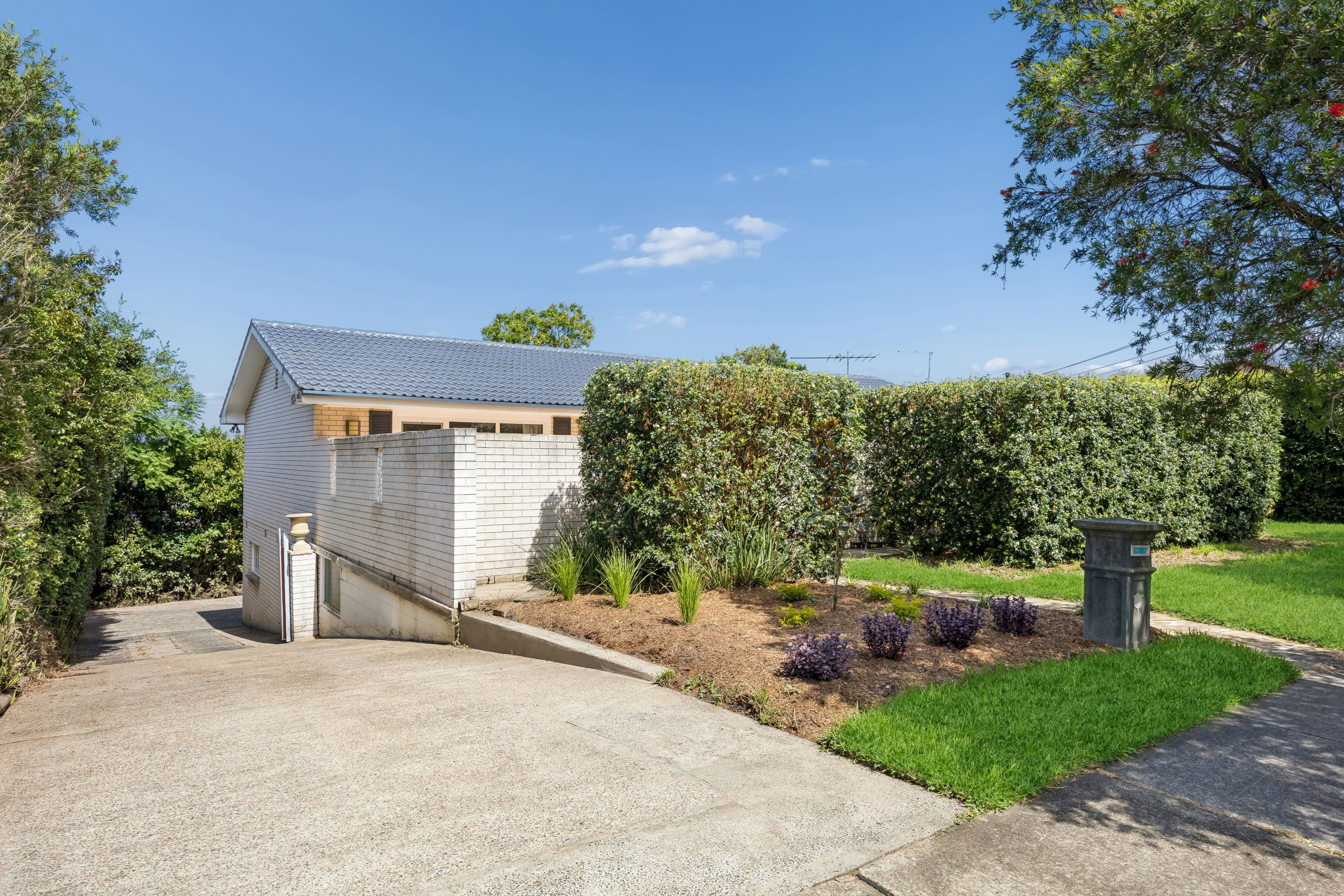 82 Merindah Road, Baulkham Hills NSW 2153, Baulkham Hills - Thumbnail 2
