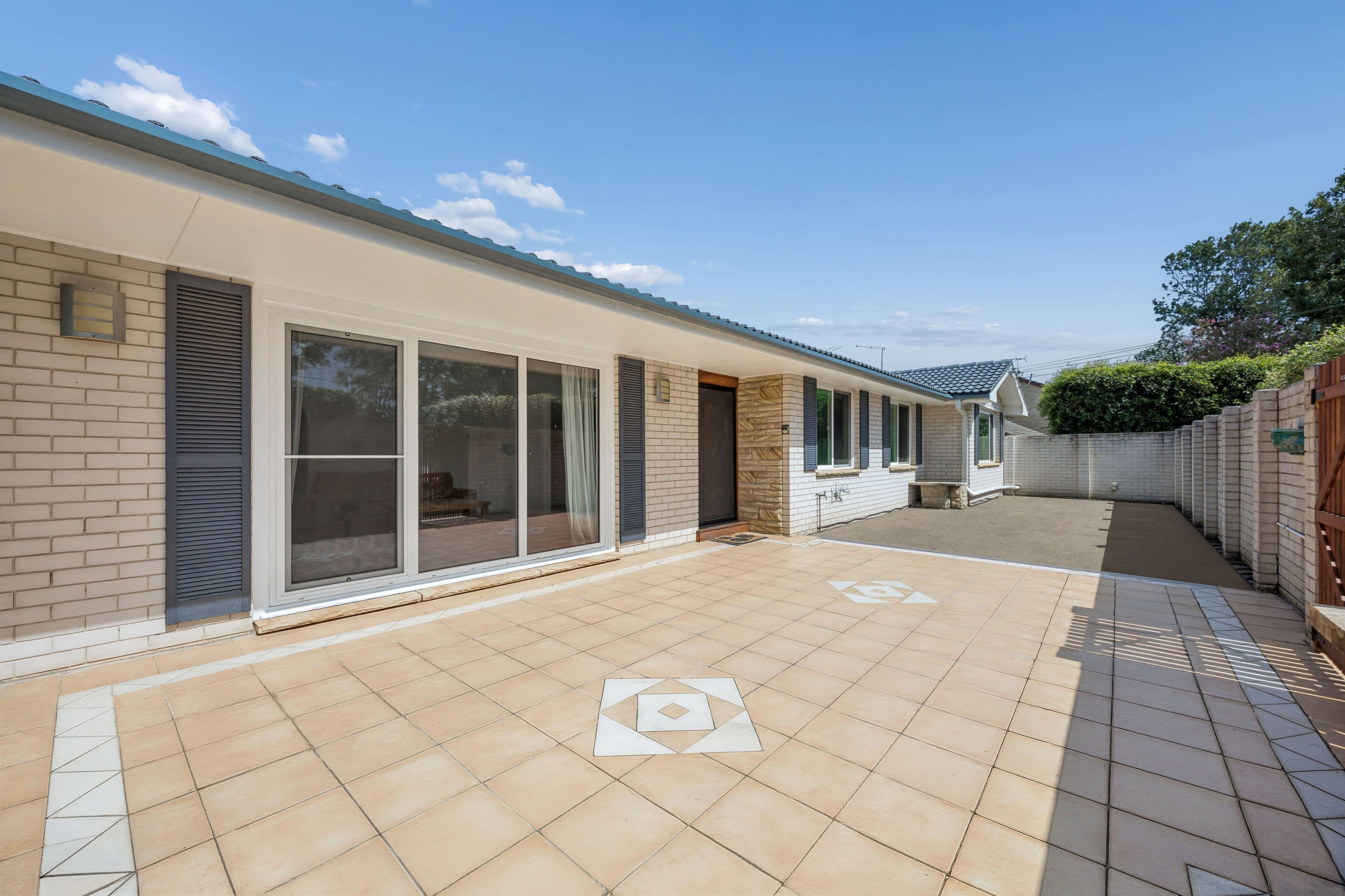 82 Merindah Road, Baulkham Hills NSW 2153, Baulkham Hills - Thumbnail 3