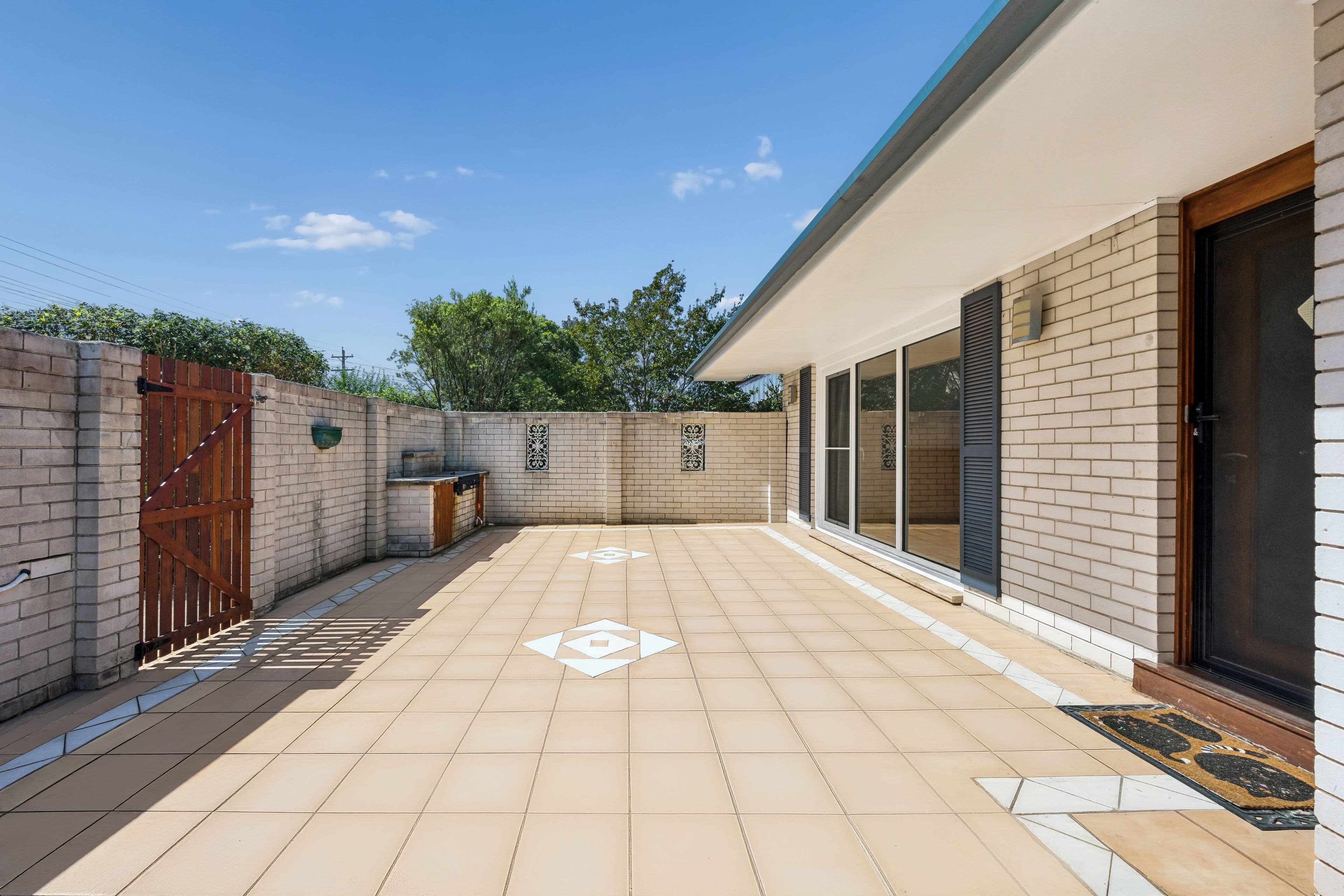 82 Merindah Road, Baulkham Hills NSW 2153, Baulkham Hills - Thumbnail 4