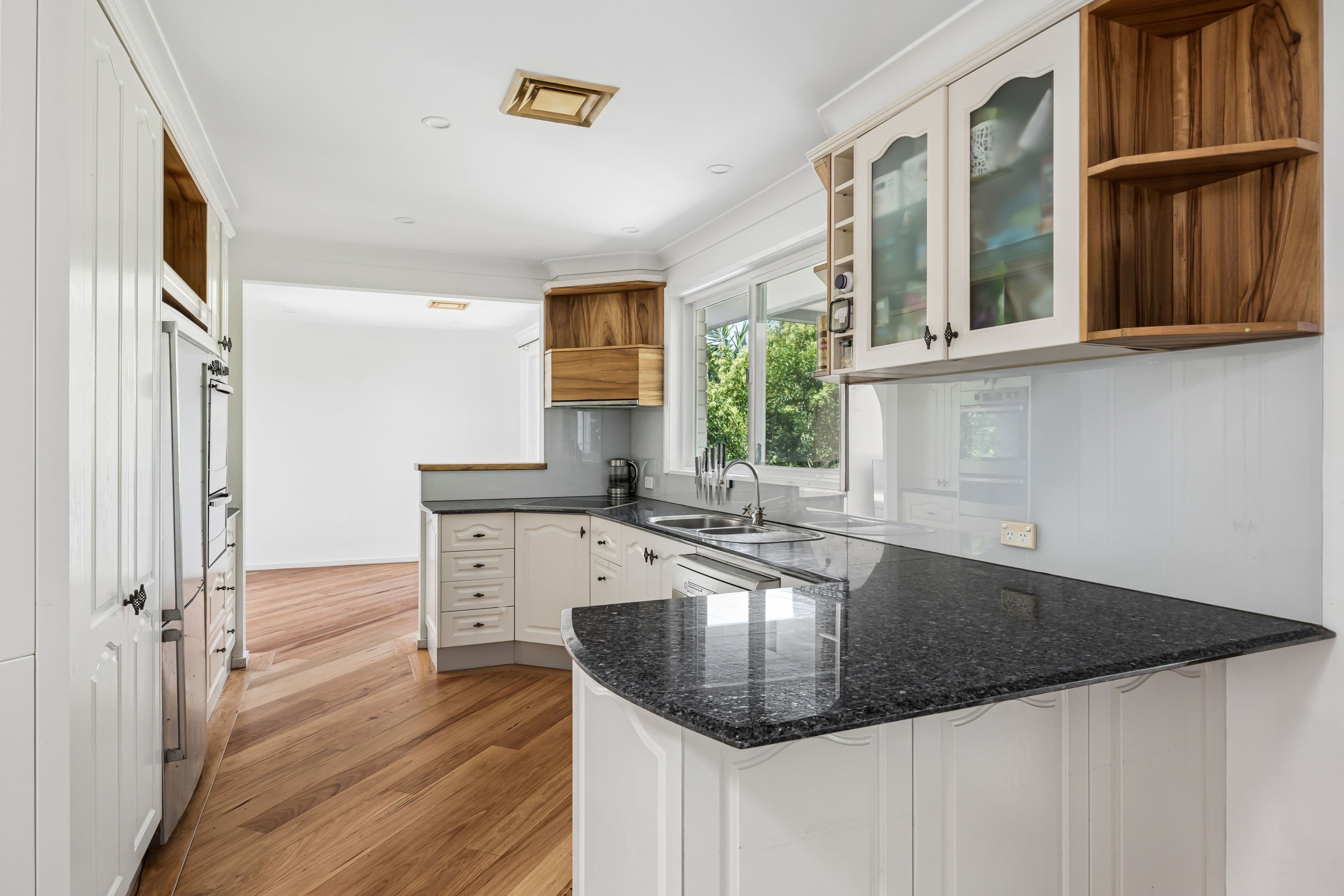 82 Merindah Road, Baulkham Hills NSW 2153, Baulkham Hills - Thumbnail 5