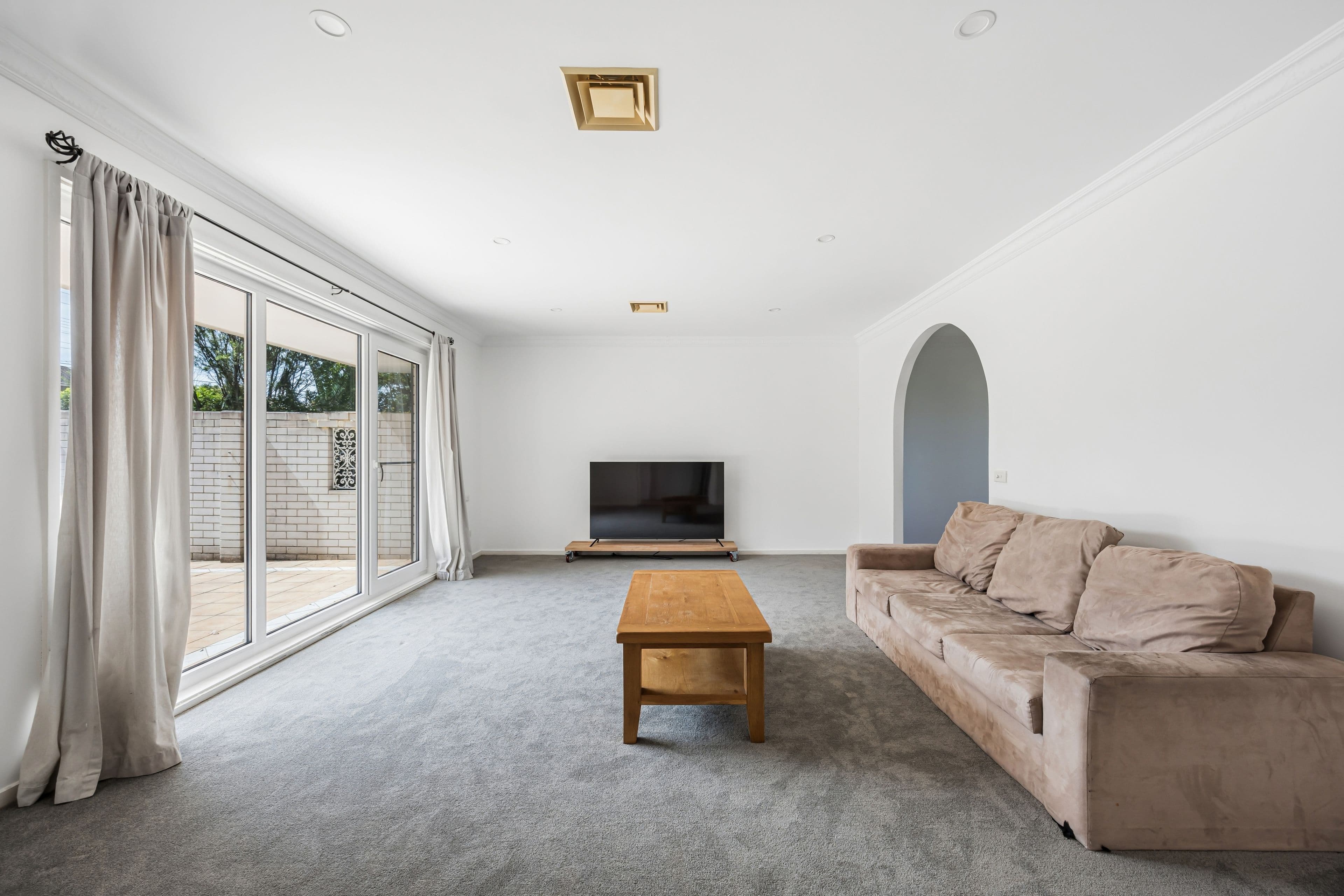 82 Merindah Road, Baulkham Hills NSW 2153, Baulkham Hills - Thumbnail 6