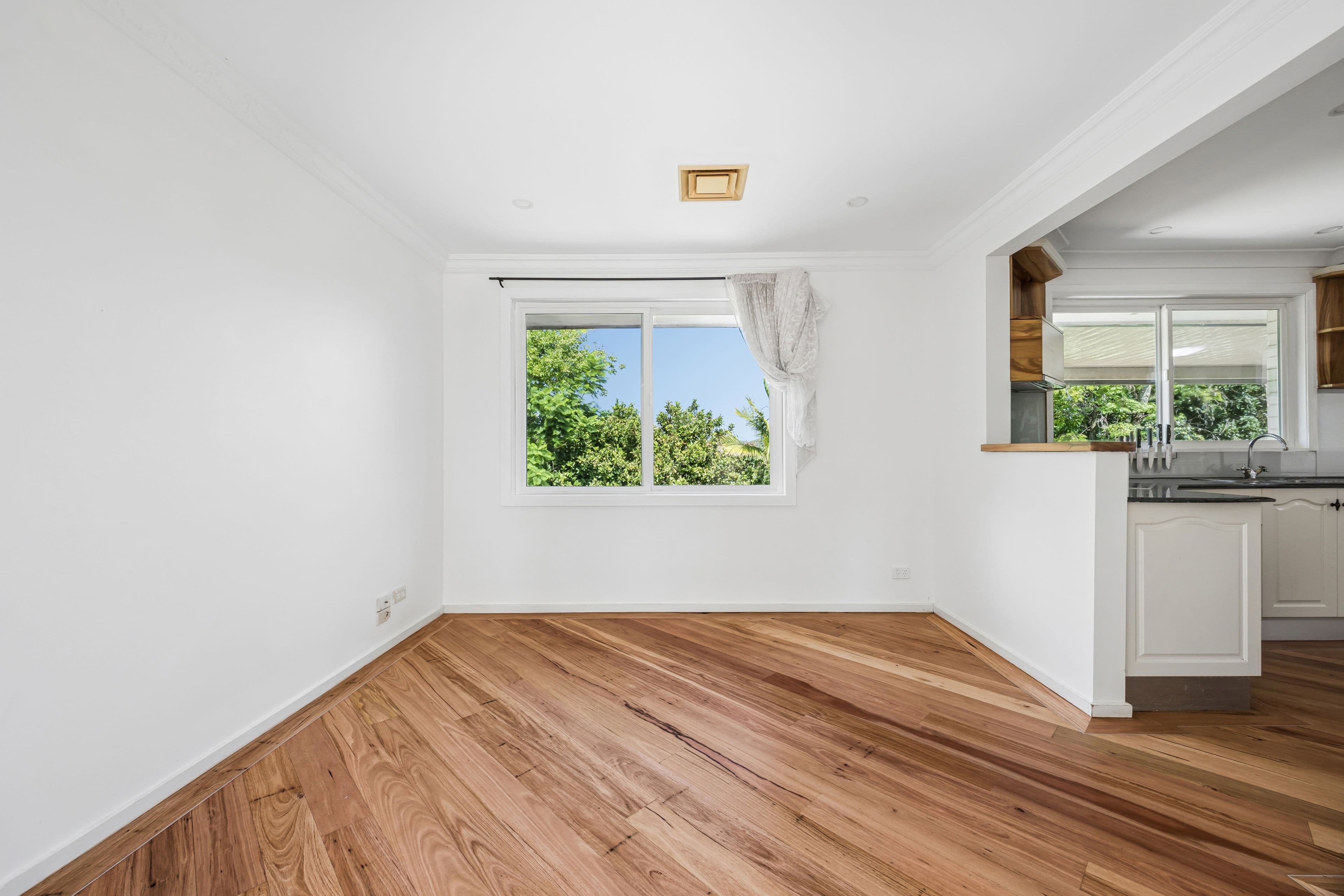 82 Merindah Road, Baulkham Hills NSW 2153, Baulkham Hills - Thumbnail 7