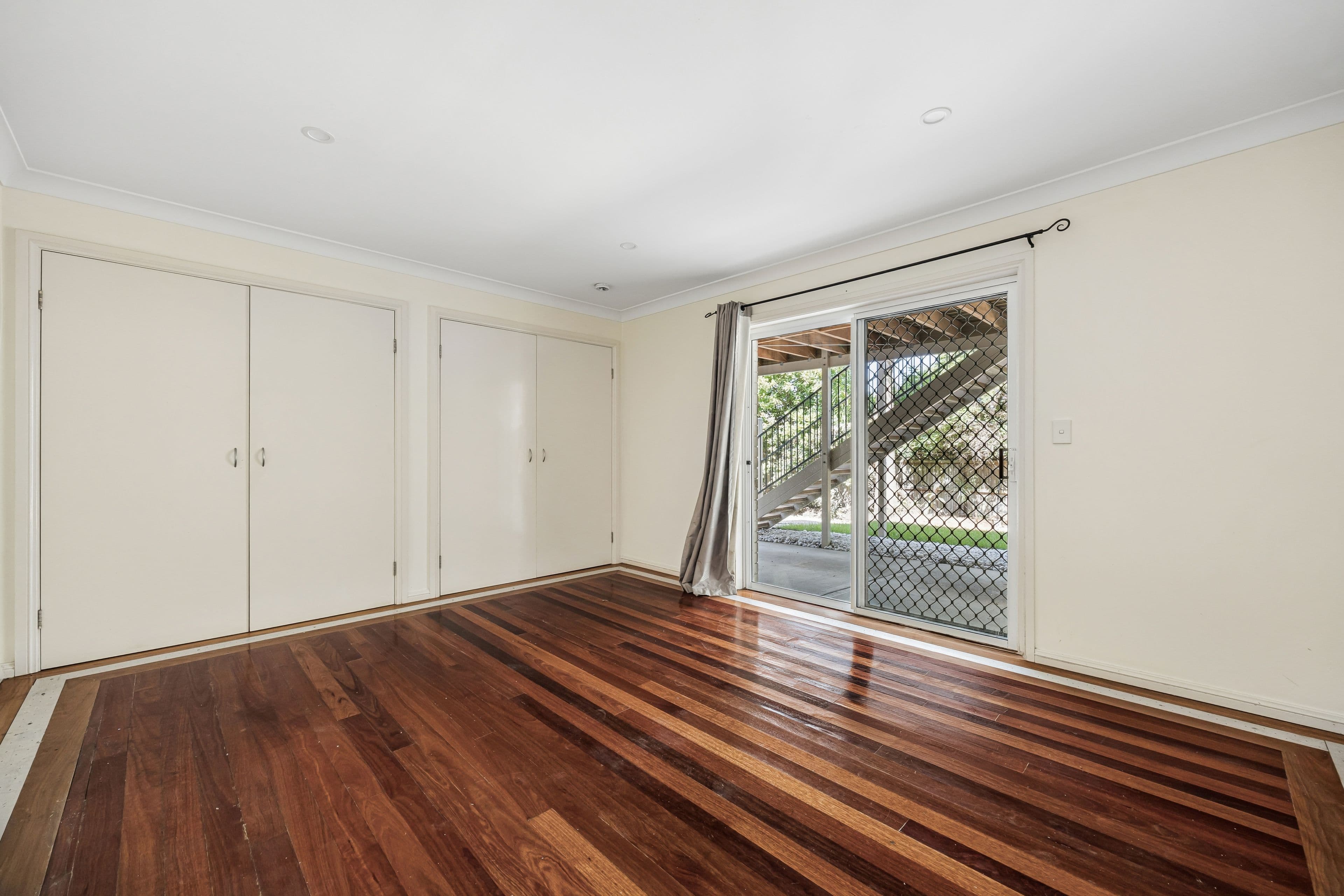 82 Merindah Road, Baulkham Hills NSW 2153, Baulkham Hills - Thumbnail 8
