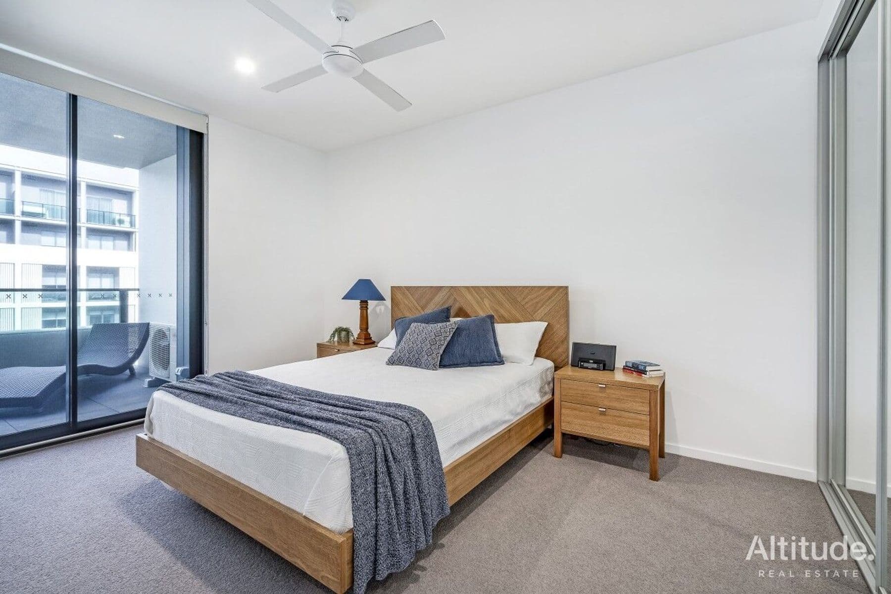 410/1 Howard Street, Warners Bay, NSW 2282, Warners Bay - Thumbnail 5