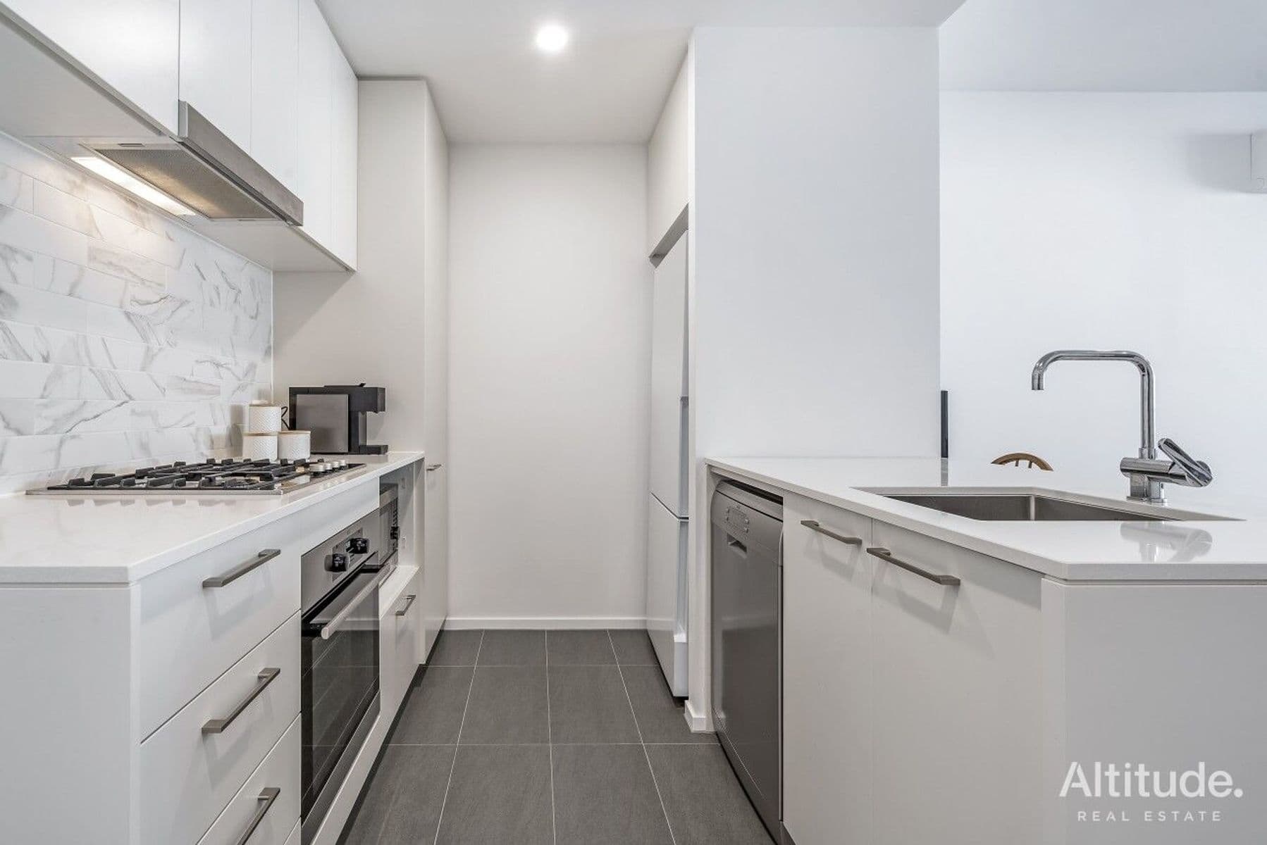 410/1 Howard Street, Warners Bay, NSW 2282, Warners Bay - Thumbnail 6