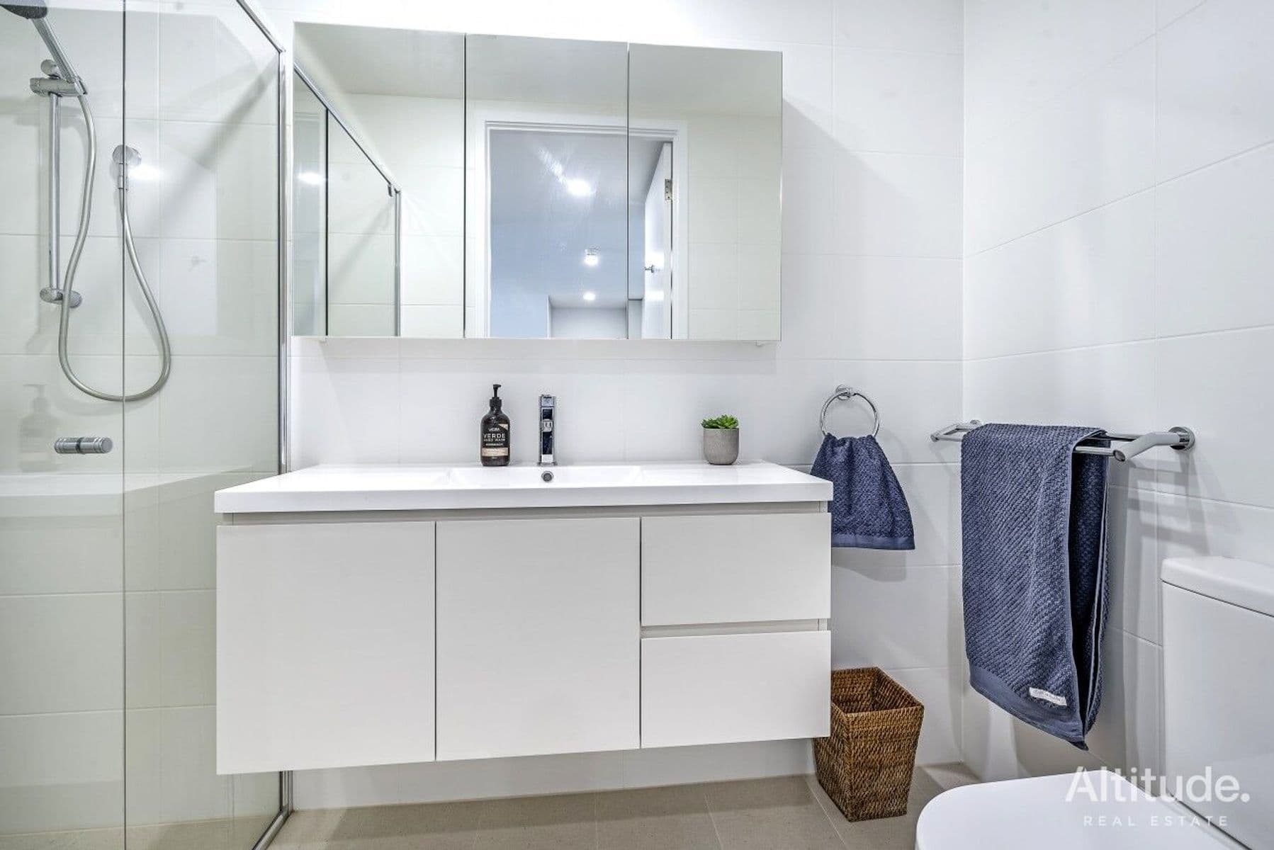 410/1 Howard Street, Warners Bay, NSW 2282, Warners Bay - Thumbnail 8