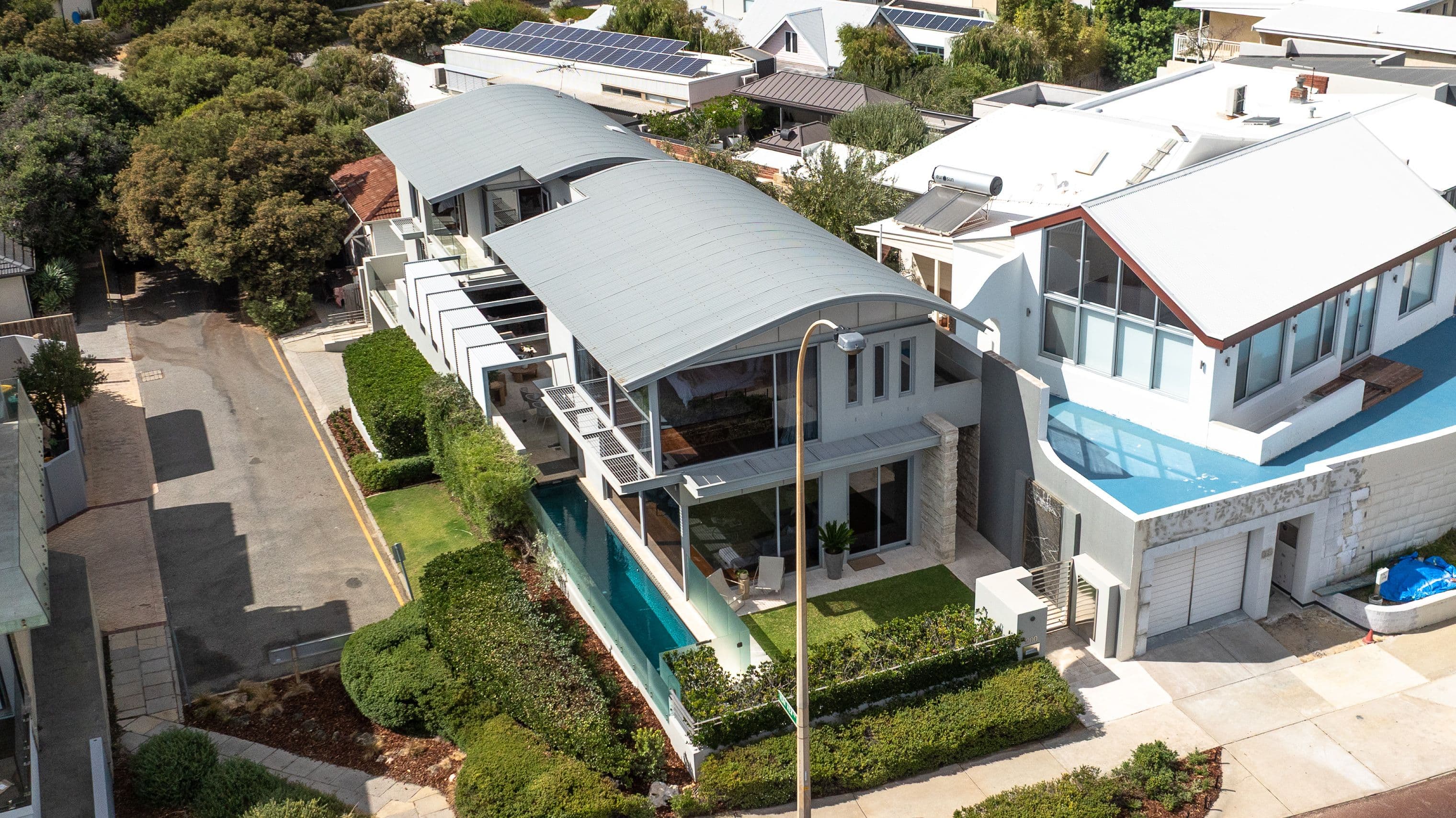 200 Marine Parade, Cottesloe WA 6011, Cottesloe - Thumbnail 2