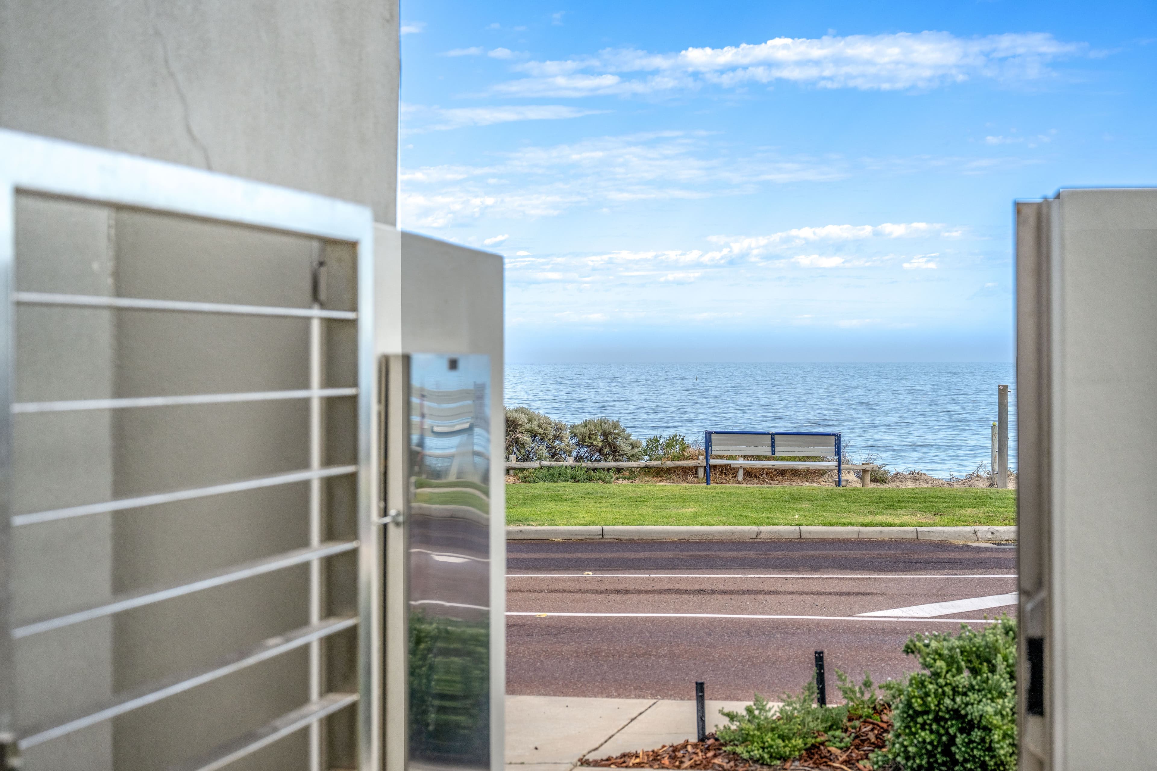 200 Marine Parade, Cottesloe WA 6011, Cottesloe - Thumbnail 3