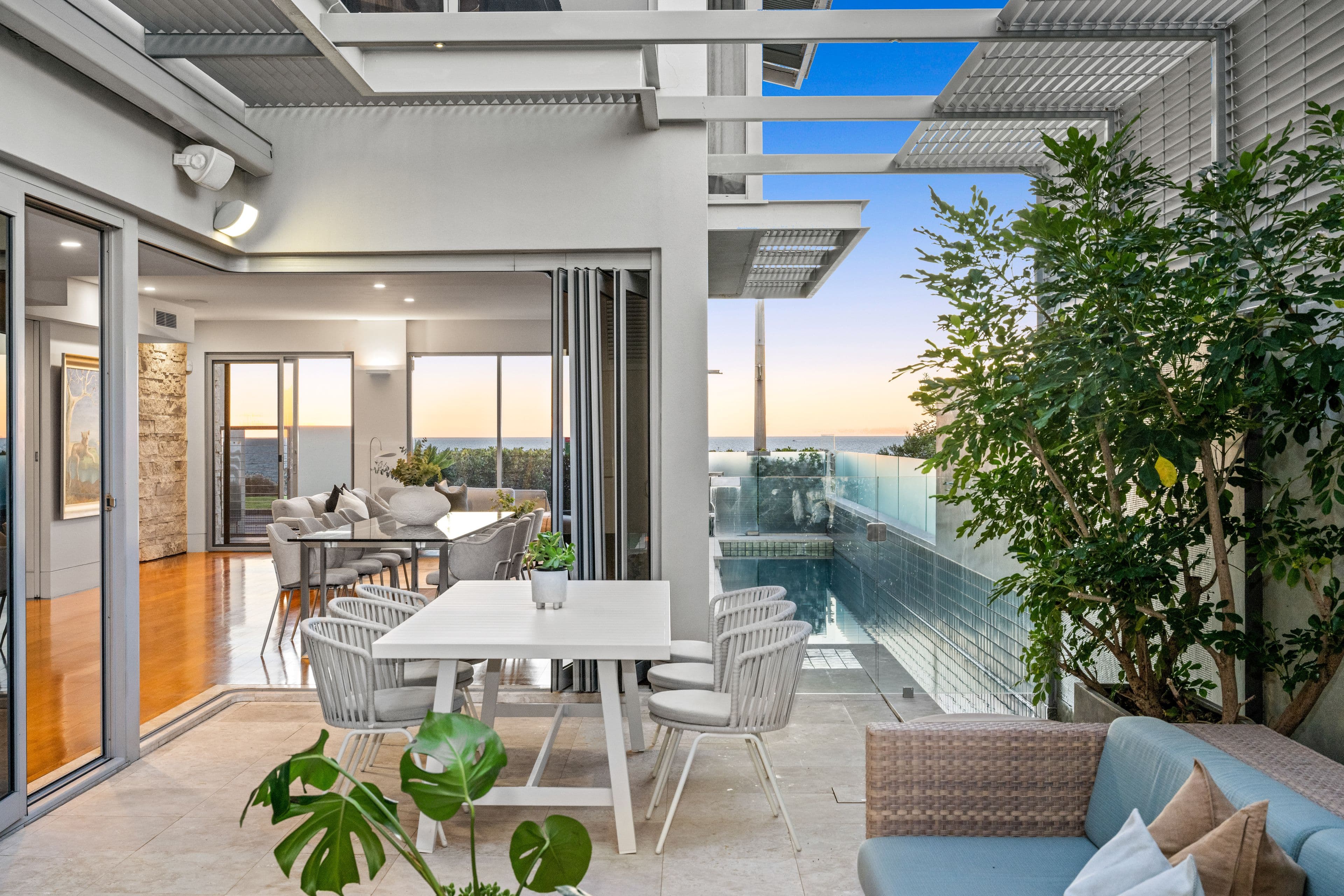 200 Marine Parade, Cottesloe WA 6011, Cottesloe - Thumbnail 4