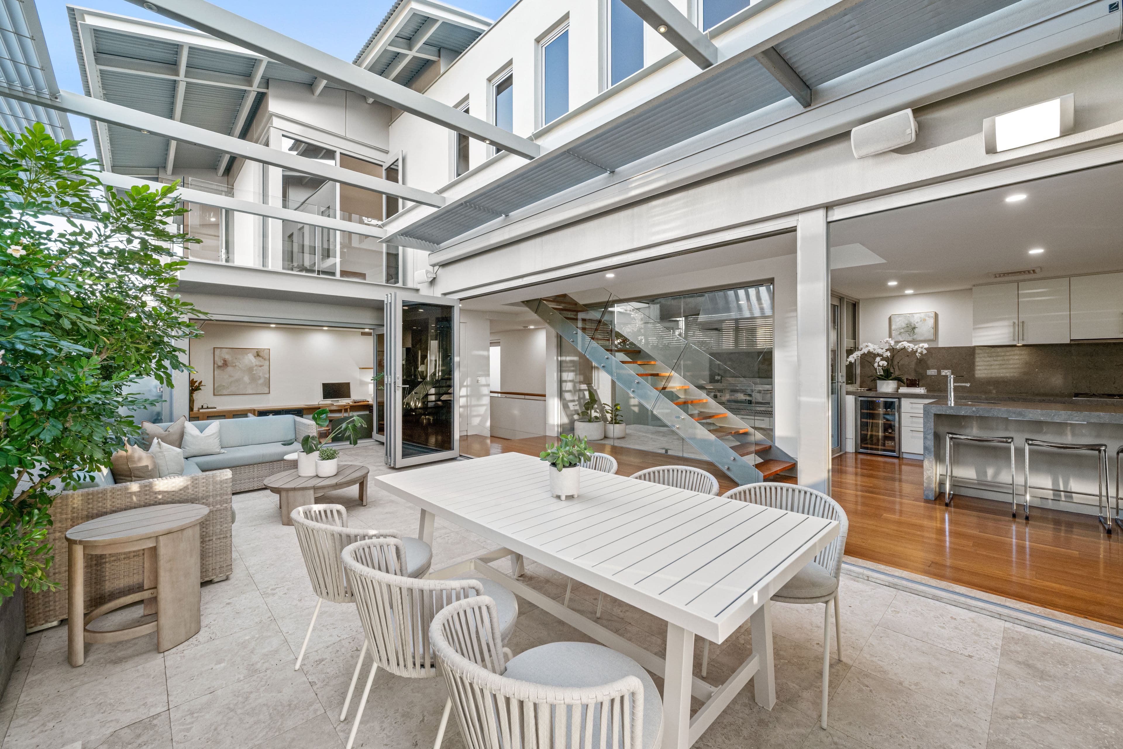 200 Marine Parade, Cottesloe WA 6011, Cottesloe - Thumbnail 5