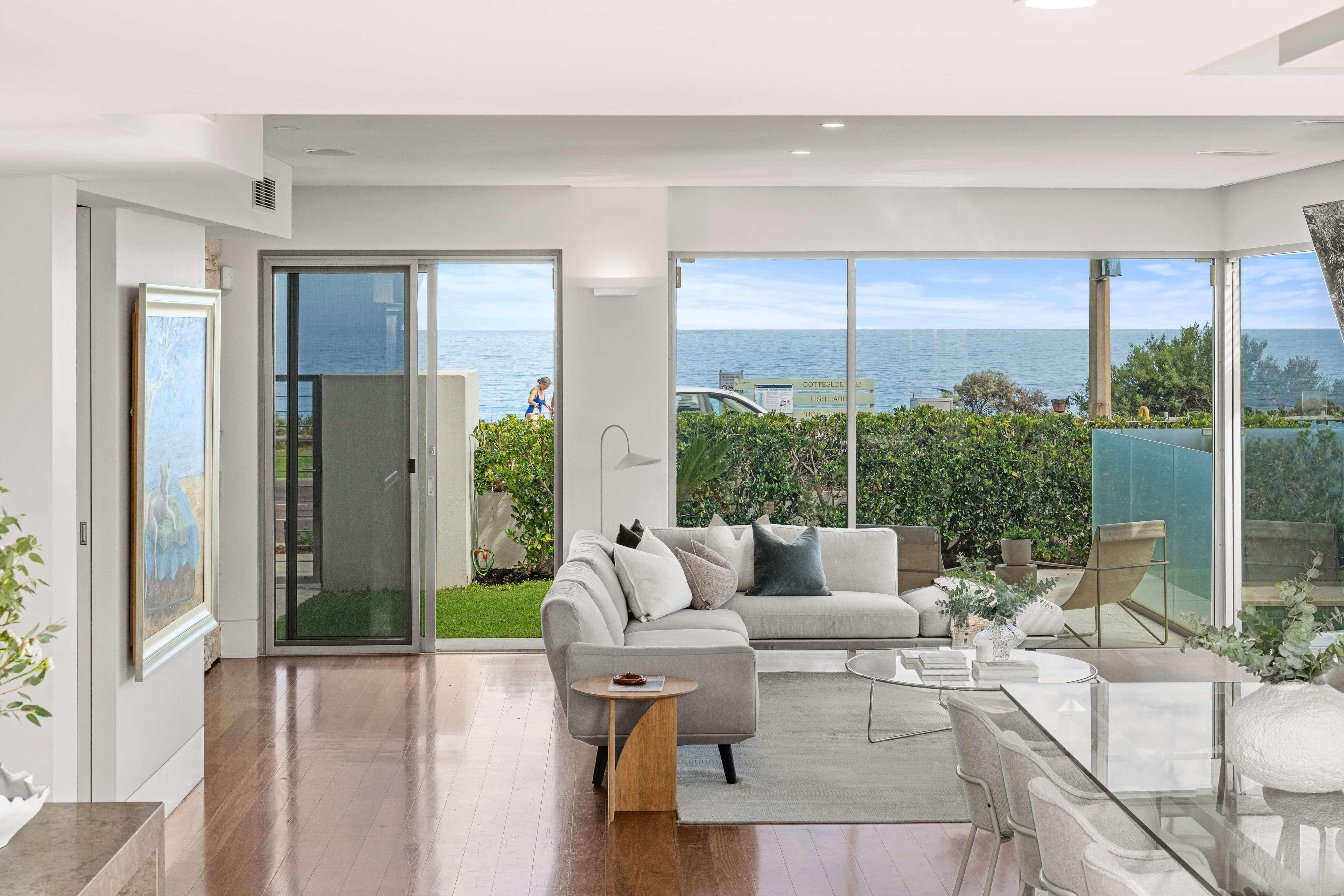 200 Marine Parade, Cottesloe WA 6011, Cottesloe - Thumbnail 6