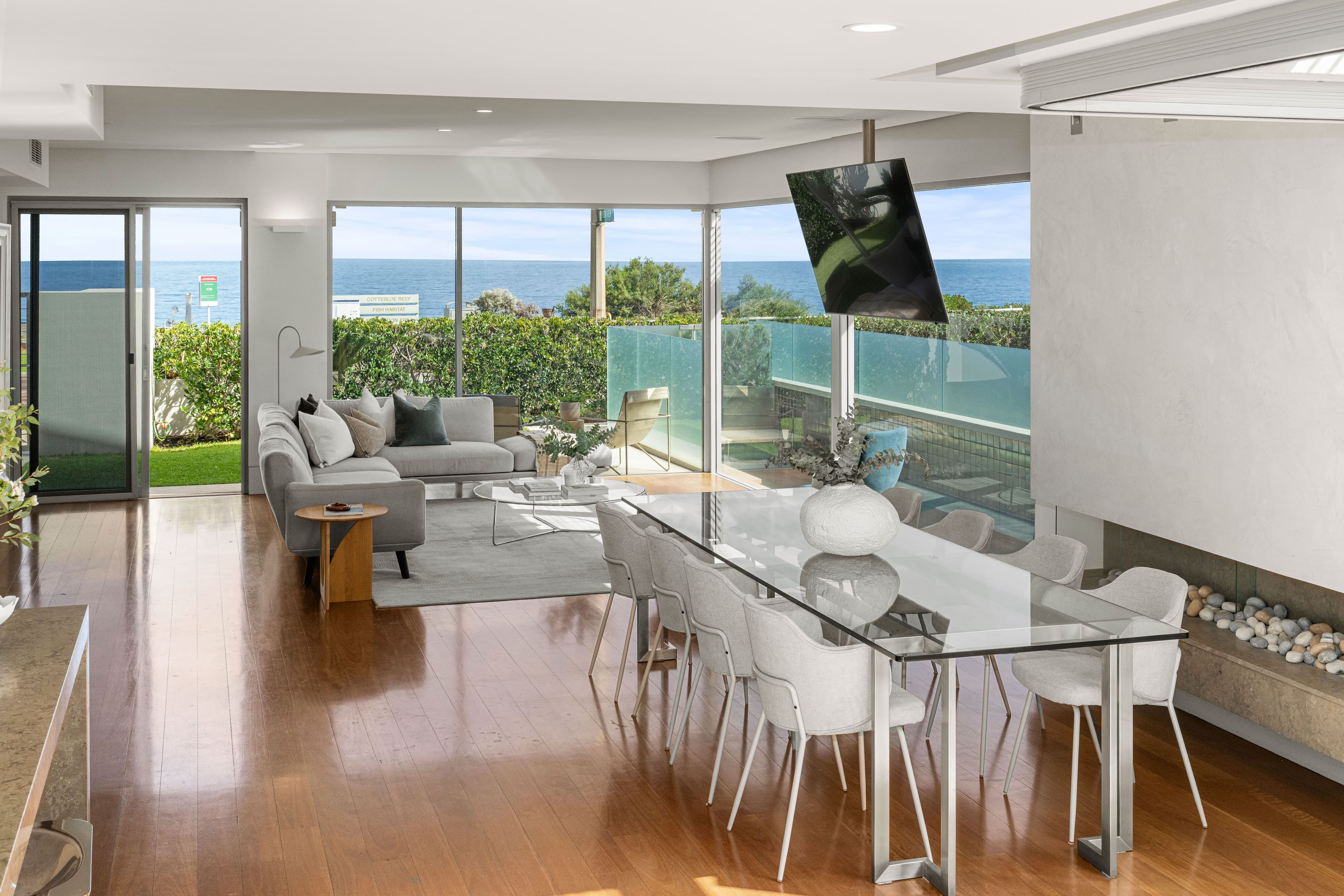 200 Marine Parade, Cottesloe WA 6011, Cottesloe - Thumbnail 7