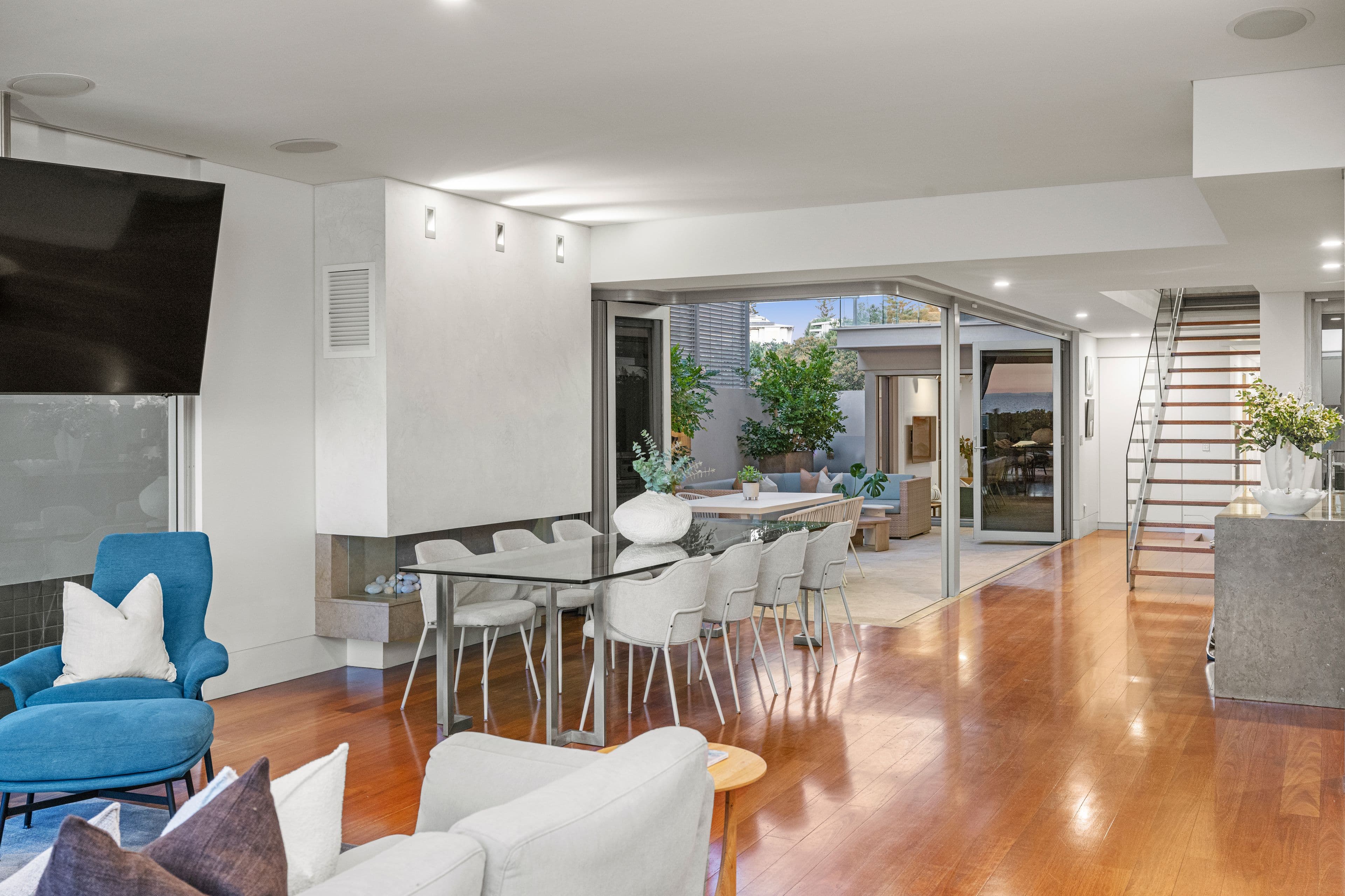 200 Marine Parade, Cottesloe WA 6011, Cottesloe - Thumbnail 8