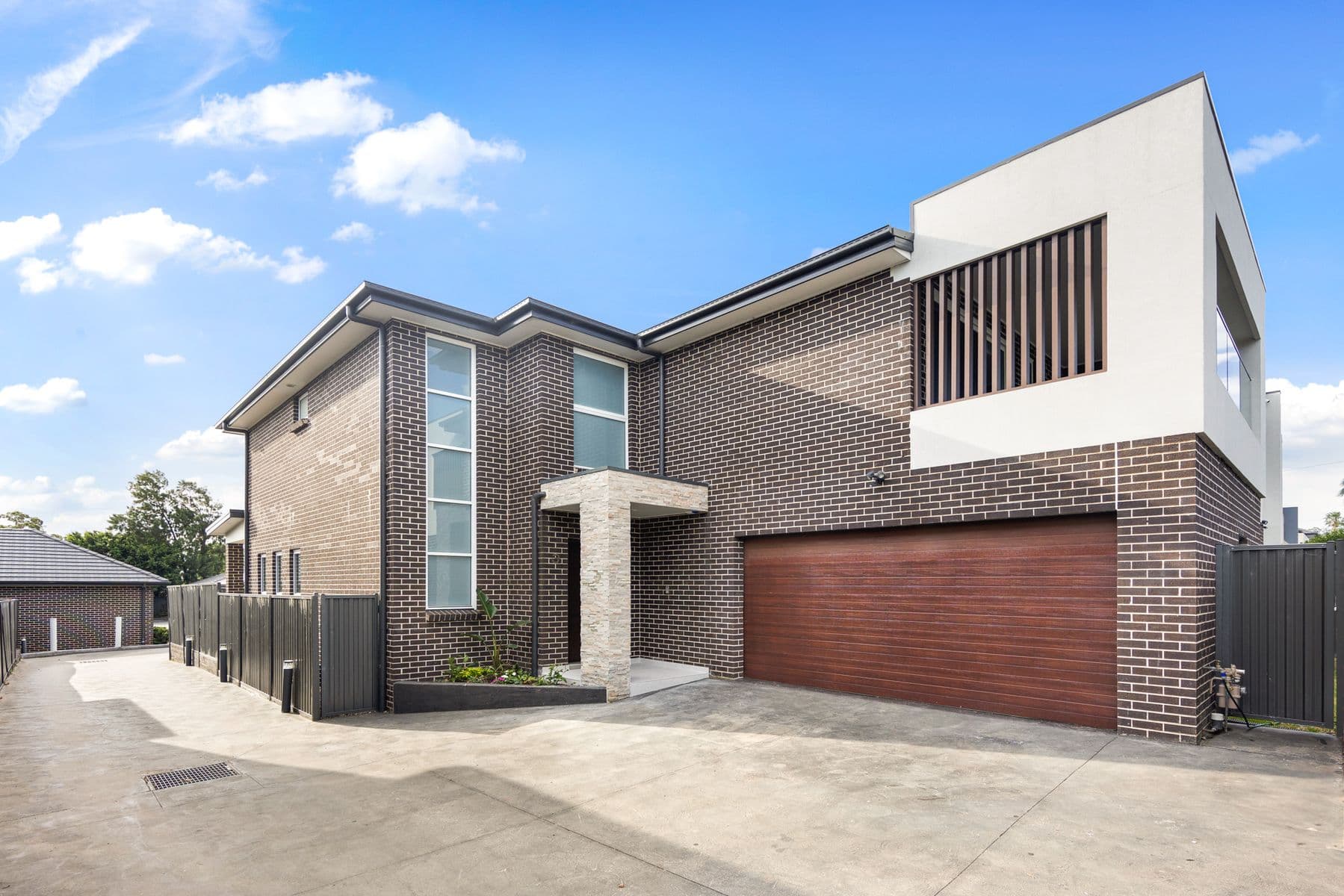 3/32 Ellis Street, Condell Park NSW 2200, Condell Park - Image 1