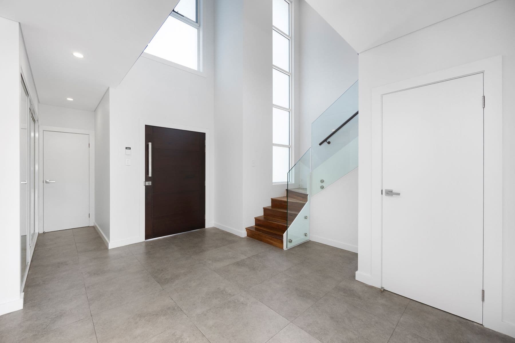 3/32 Ellis Street, Condell Park NSW 2200, Condell Park - Thumbnail 2