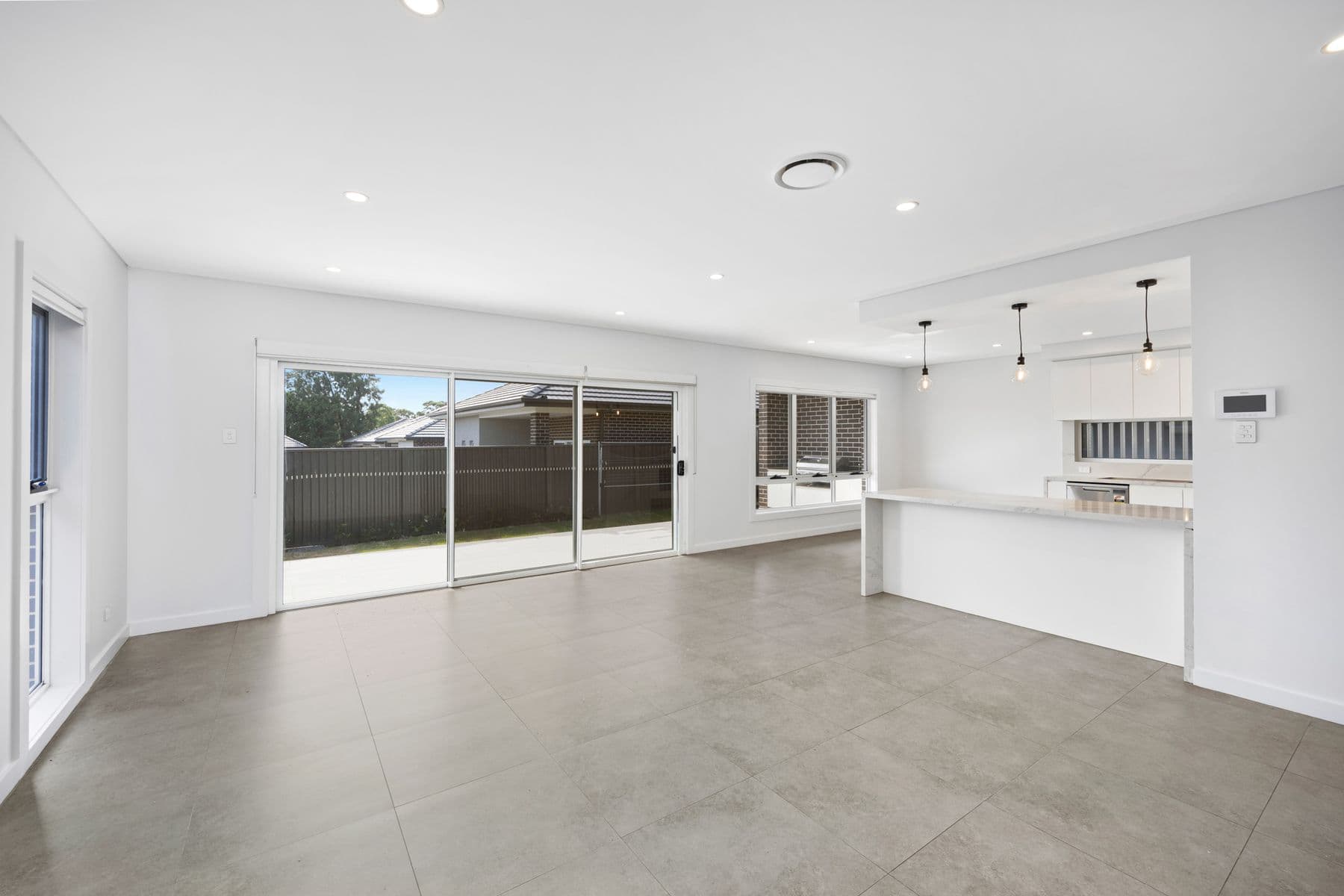 3/32 Ellis Street, Condell Park NSW 2200, Condell Park - Thumbnail 3