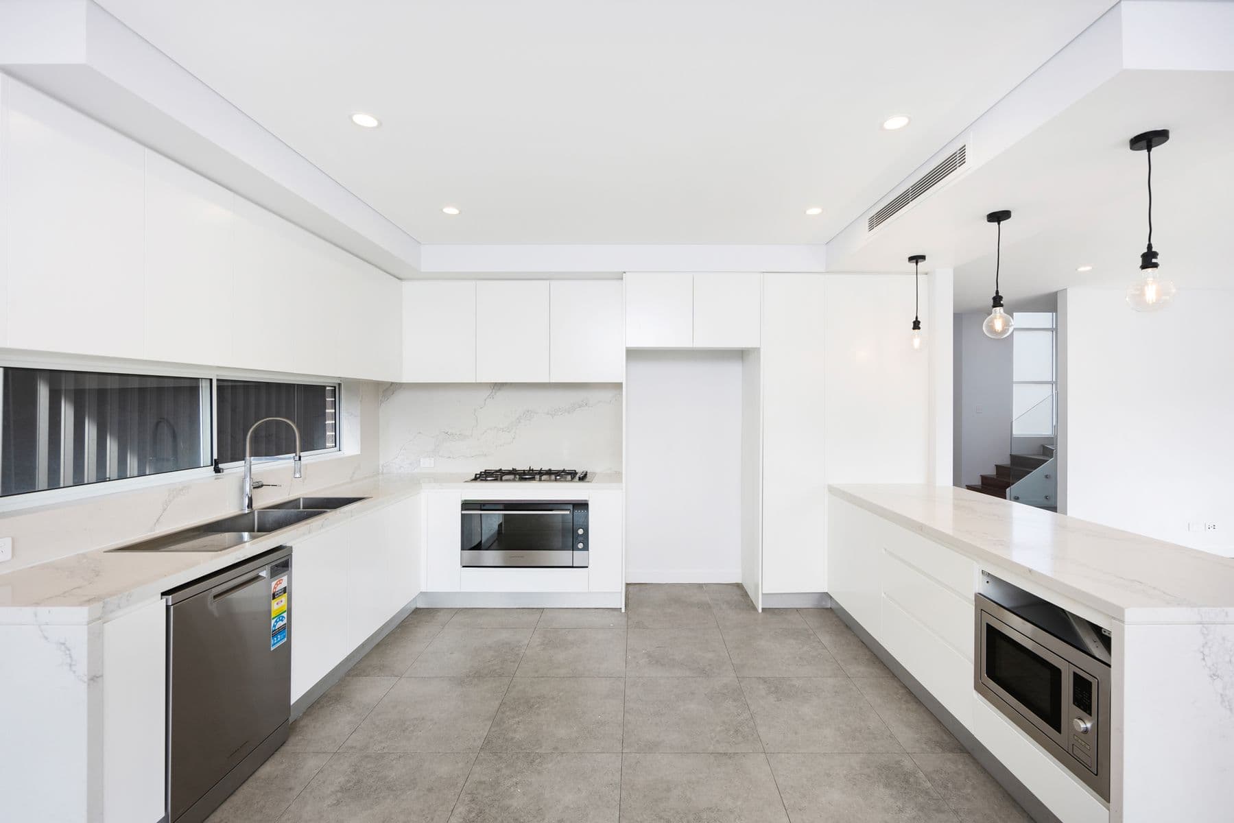 3/32 Ellis Street, Condell Park NSW 2200, Condell Park - Thumbnail 4