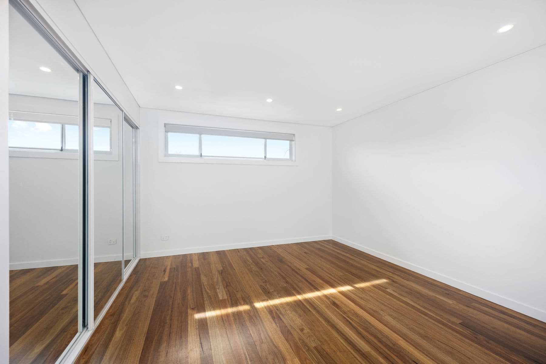 3/32 Ellis Street, Condell Park NSW 2200, Condell Park - Thumbnail 5