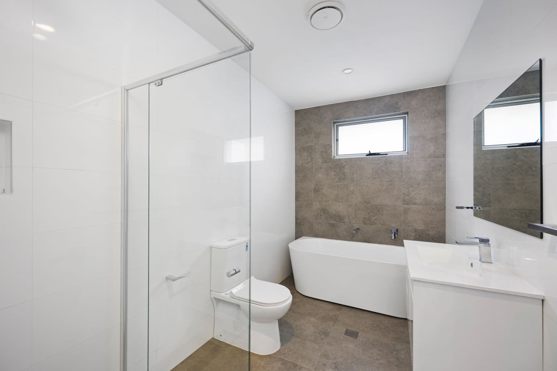 3/32 Ellis Street, Condell Park NSW 2200, Condell Park - Thumbnail 6