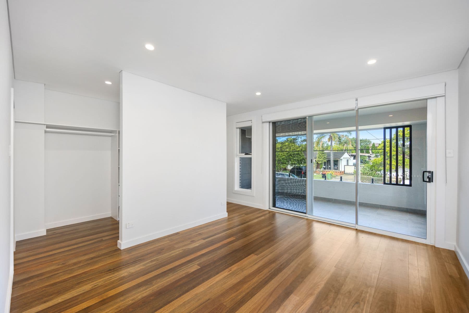 3/32 Ellis Street, Condell Park NSW 2200, Condell Park - Thumbnail 7