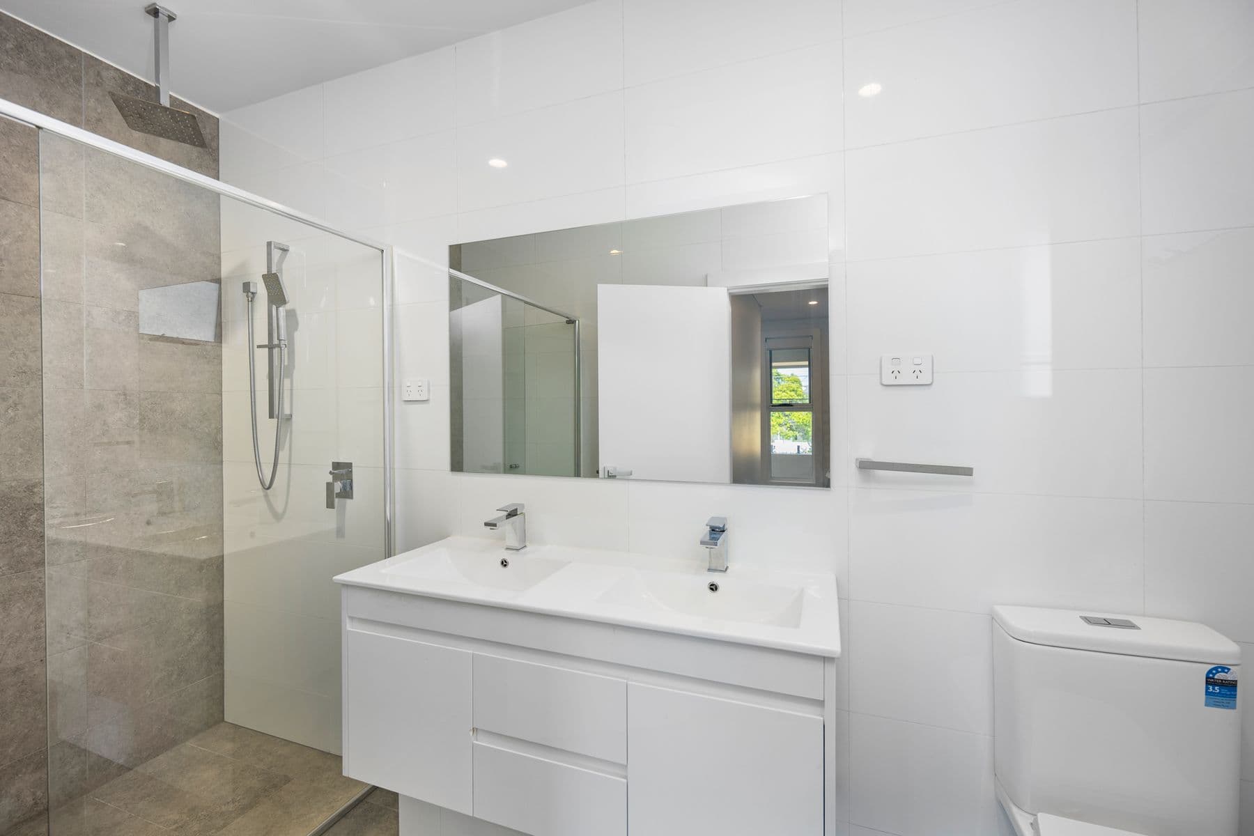 3/32 Ellis Street, Condell Park NSW 2200, Condell Park - Thumbnail 8