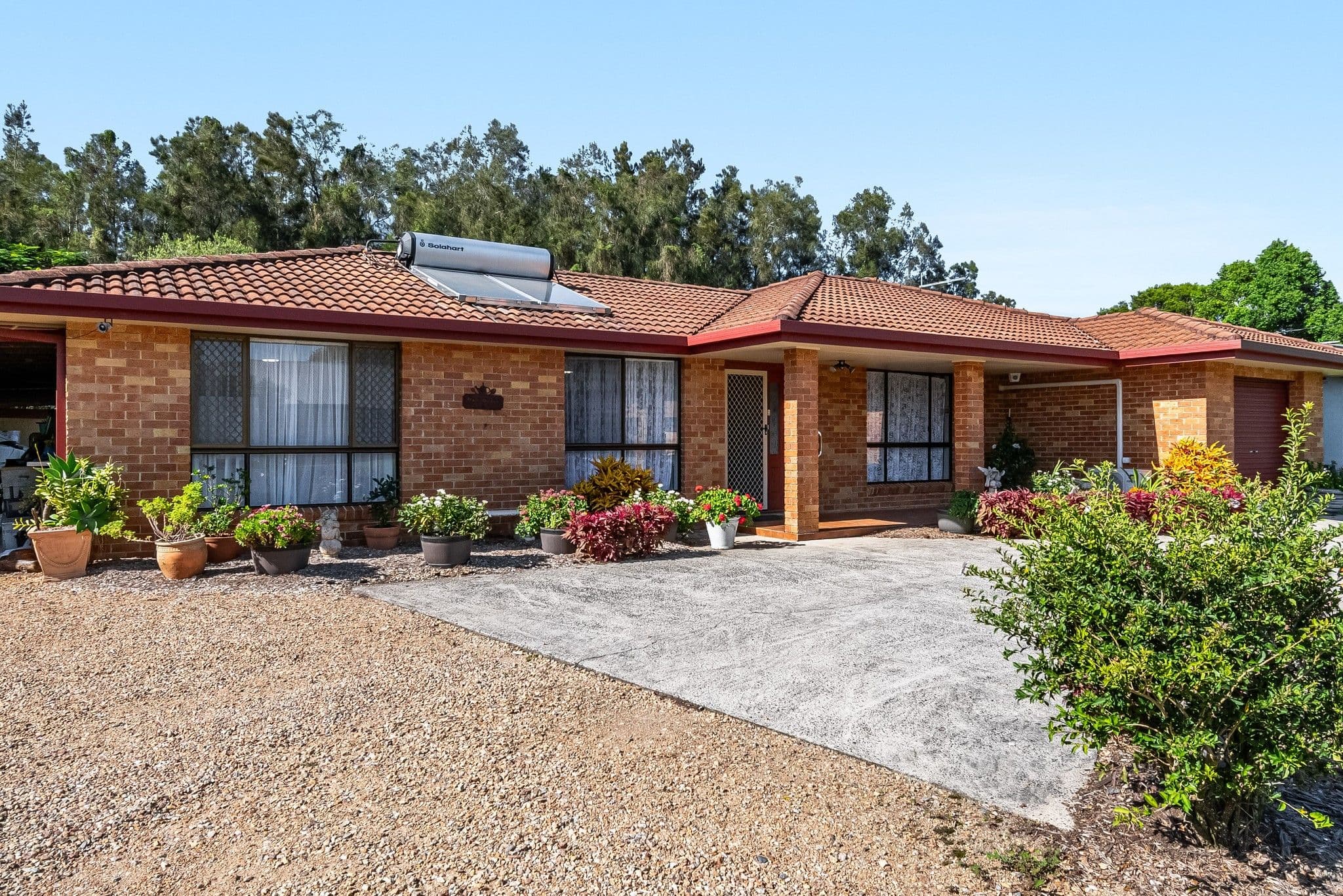 18 Wilson Street, Wardell NSW 2477, Wardell - Image 1