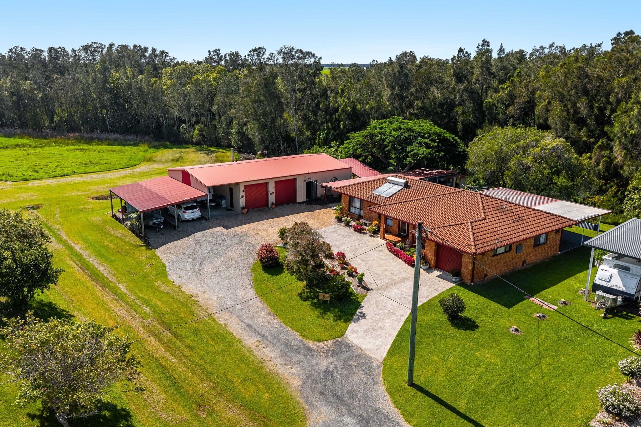 18 Wilson Street, Wardell NSW 2477, Wardell - Thumbnail 2