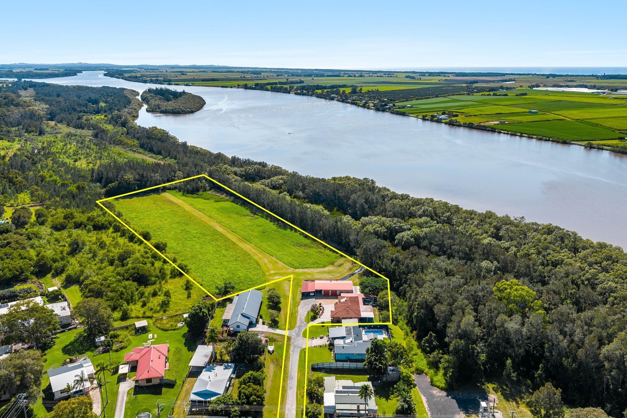 18 Wilson Street, Wardell NSW 2477, Wardell - Thumbnail 3