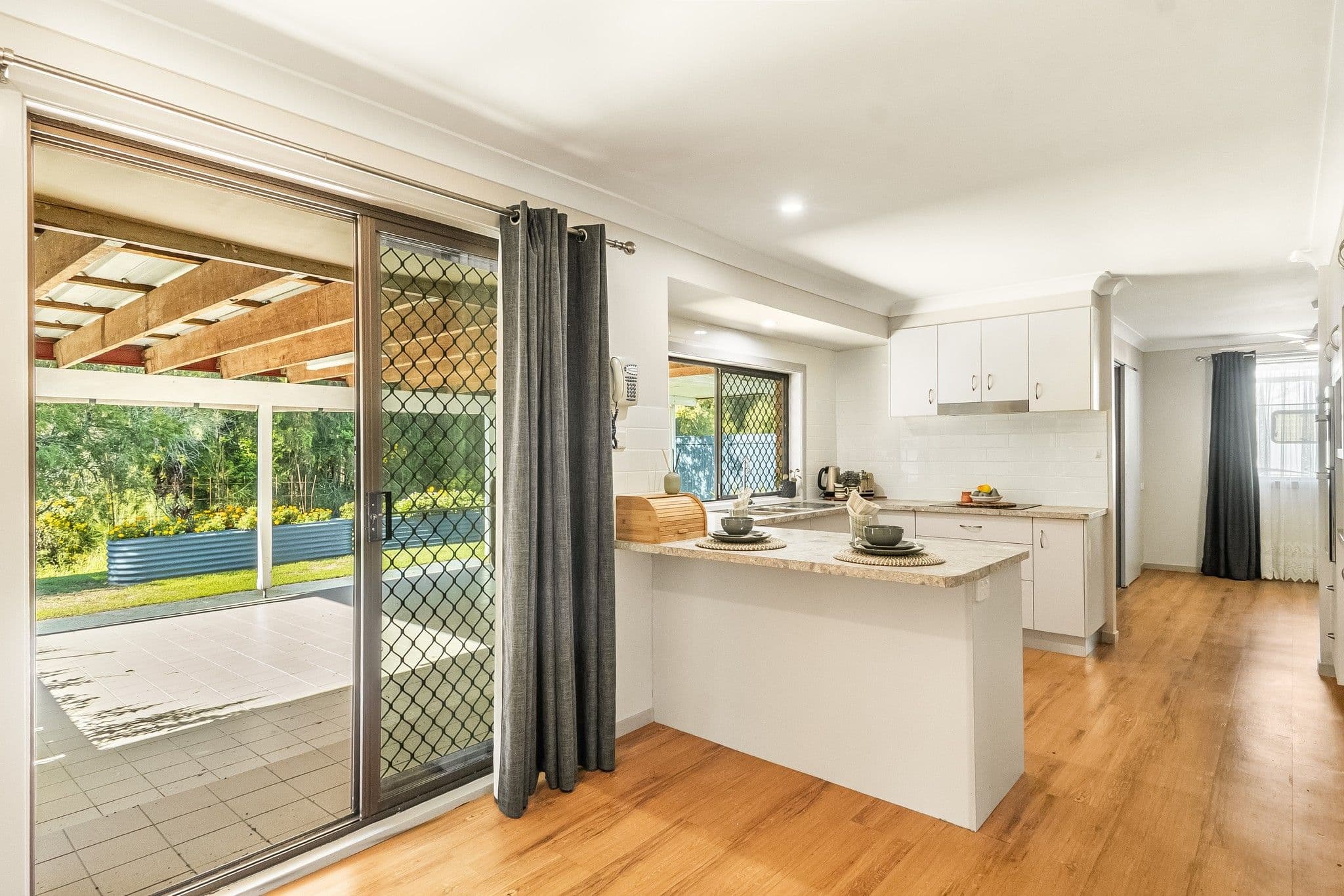 18 Wilson Street, Wardell NSW 2477, Wardell - Thumbnail 4