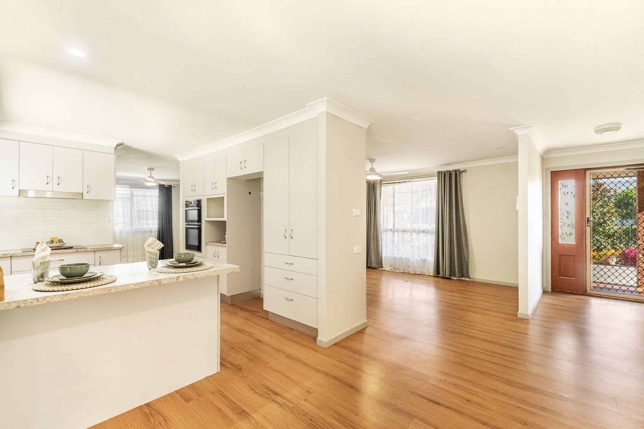 18 Wilson Street, Wardell NSW 2477, Wardell - Thumbnail 5