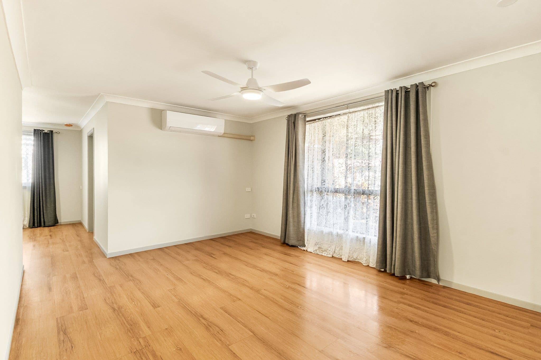18 Wilson Street, Wardell NSW 2477, Wardell - Thumbnail 6