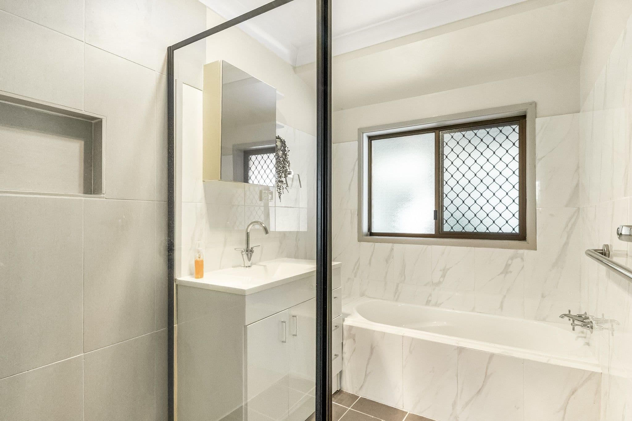18 Wilson Street, Wardell NSW 2477, Wardell - Thumbnail 7