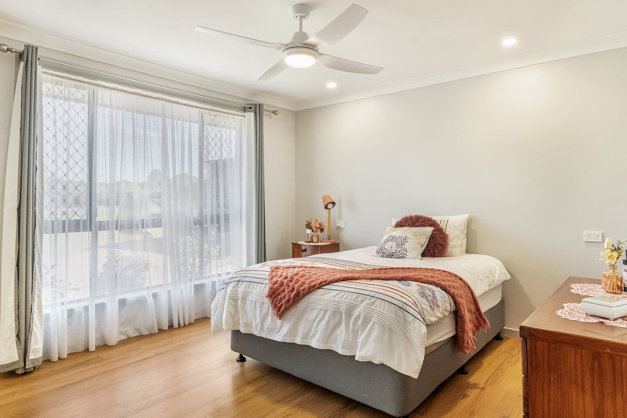 18 Wilson Street, Wardell NSW 2477, Wardell - Thumbnail 8