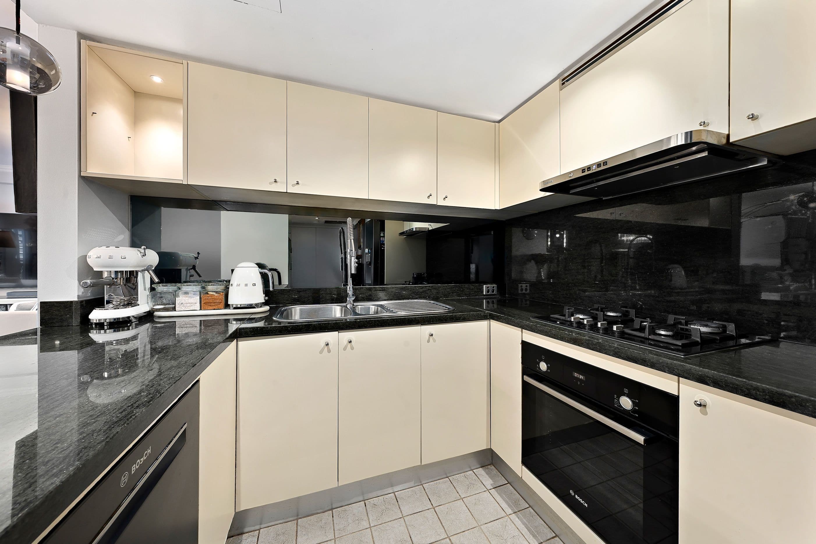 2507/1 Sergeants Lane, St Leonards NSW 2065, St Leonards - Thumbnail 4