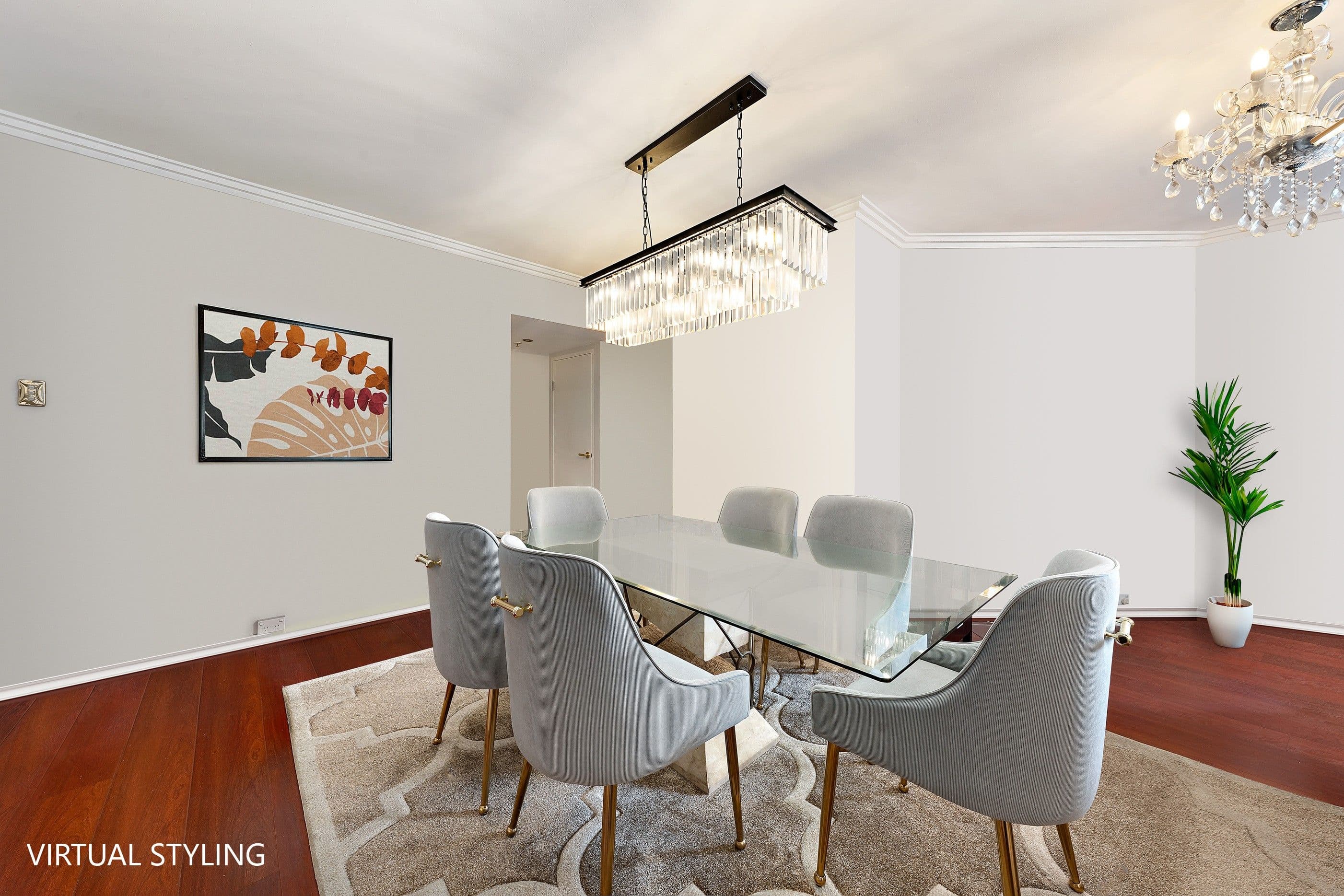 2507/1 Sergeants Lane, St Leonards NSW 2065, St Leonards - Thumbnail 5